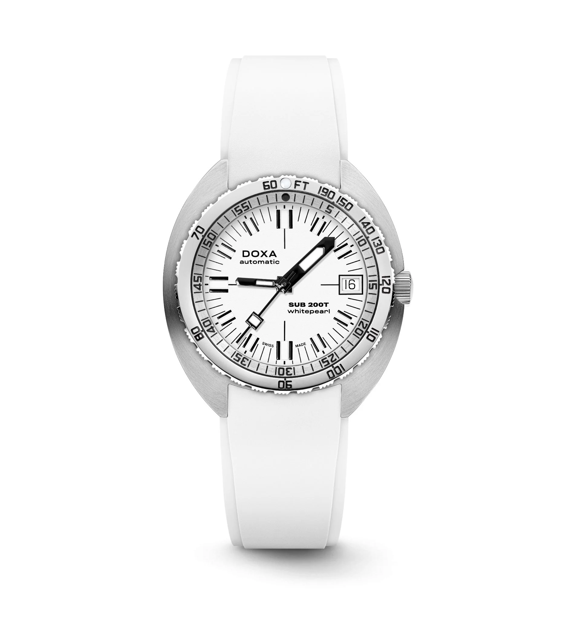 Whitepearl - Image 5