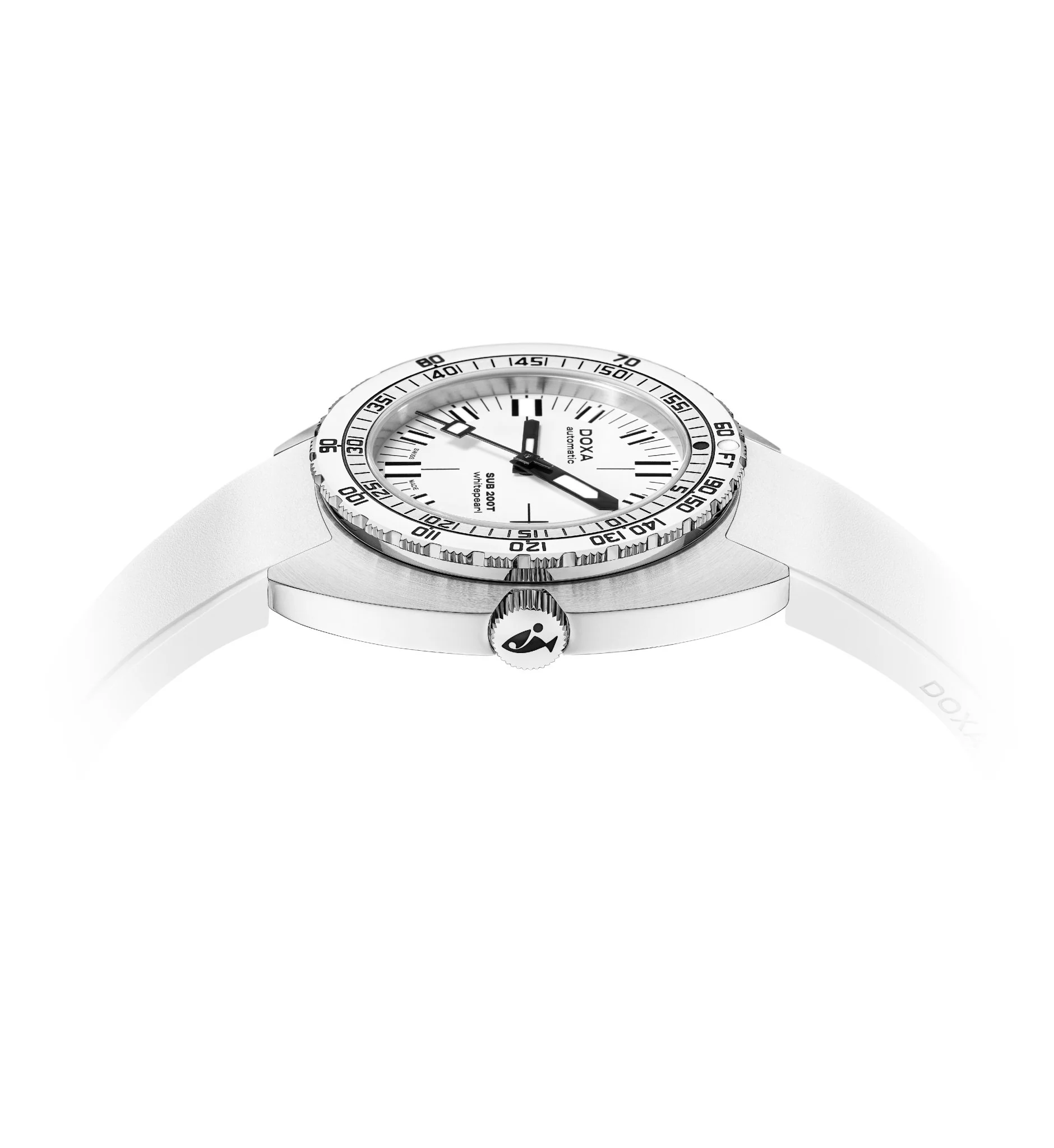 Whitepearl - Image 6