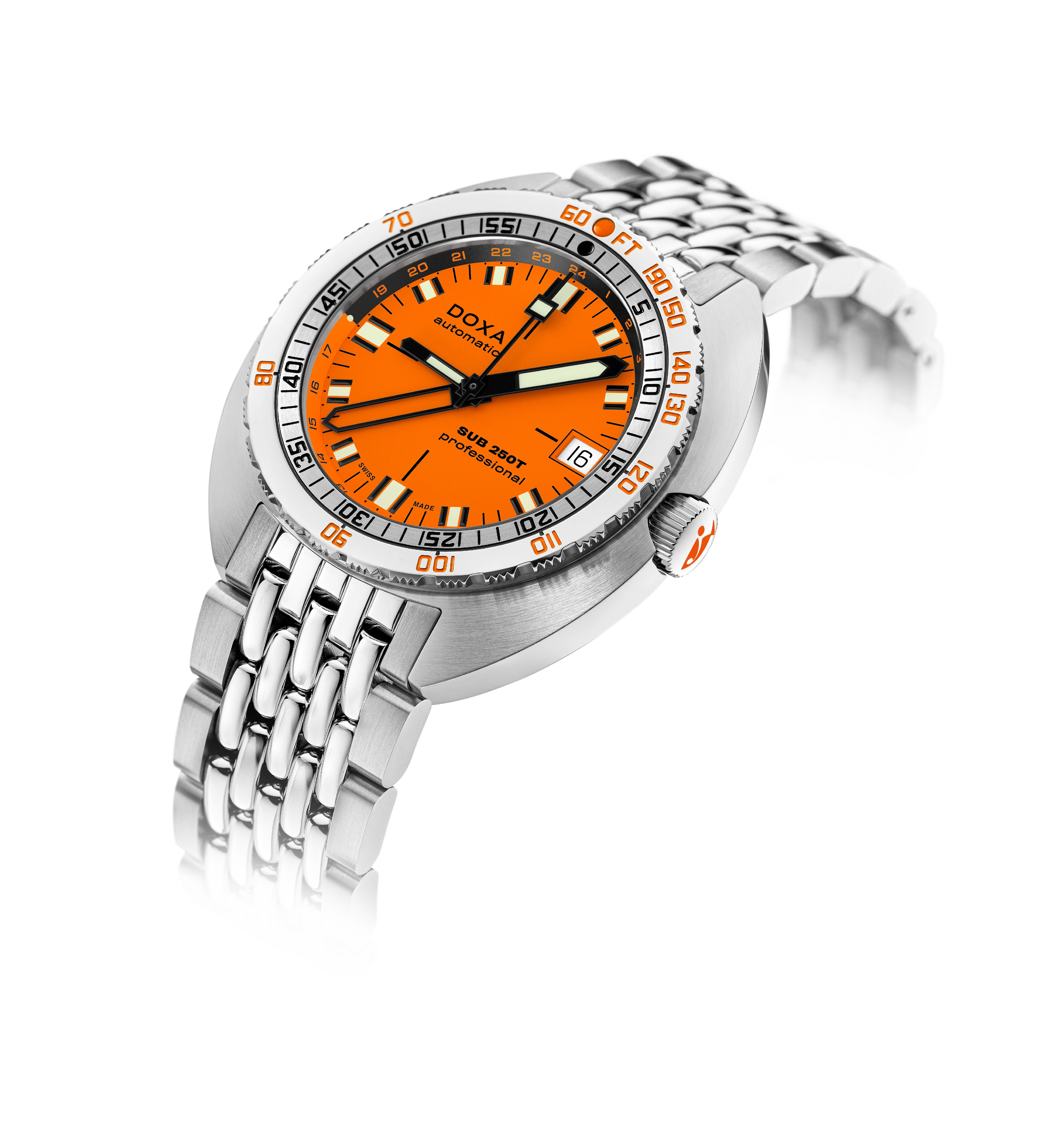 Professional - Image 2