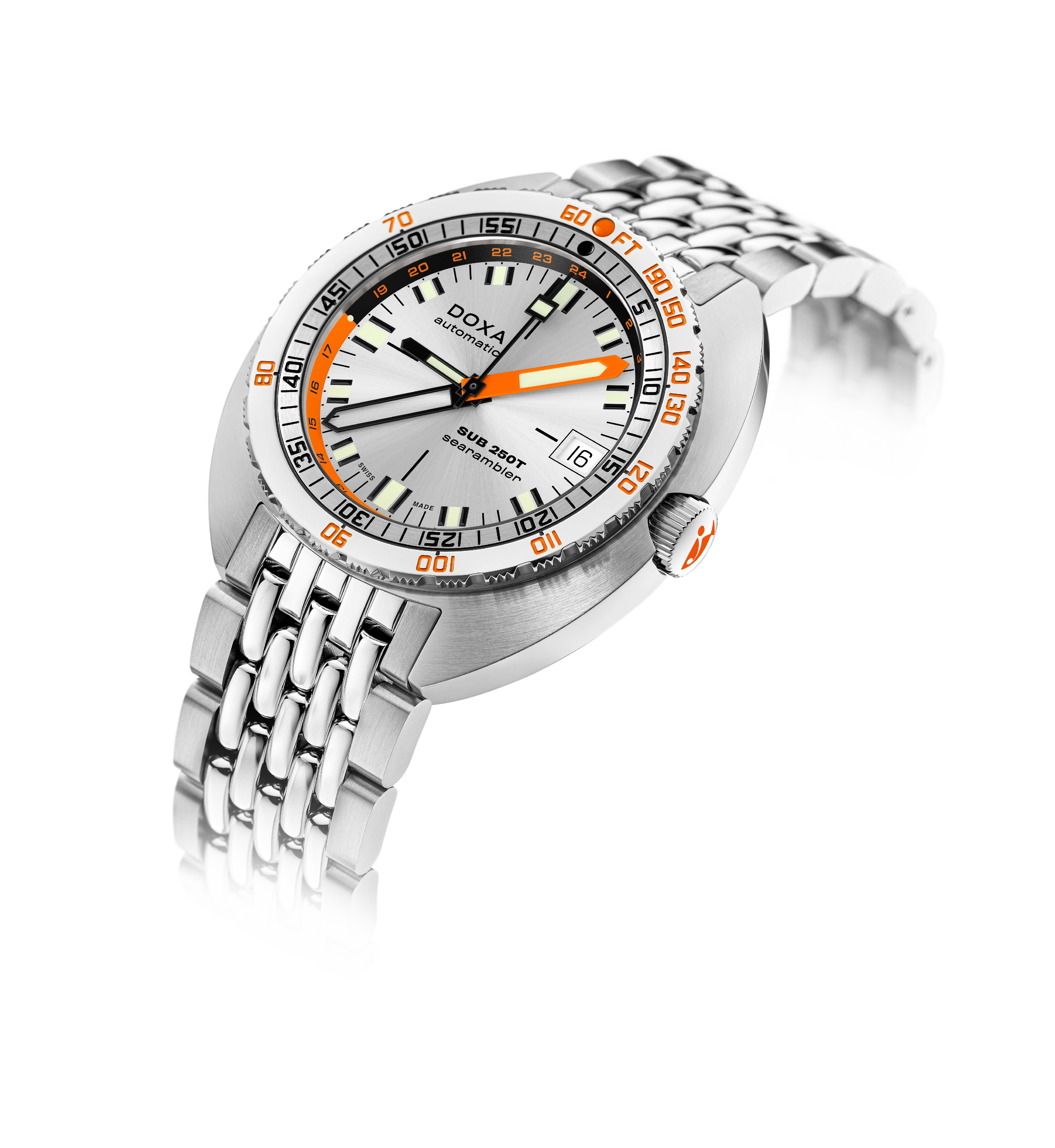 Searambler - Image 2