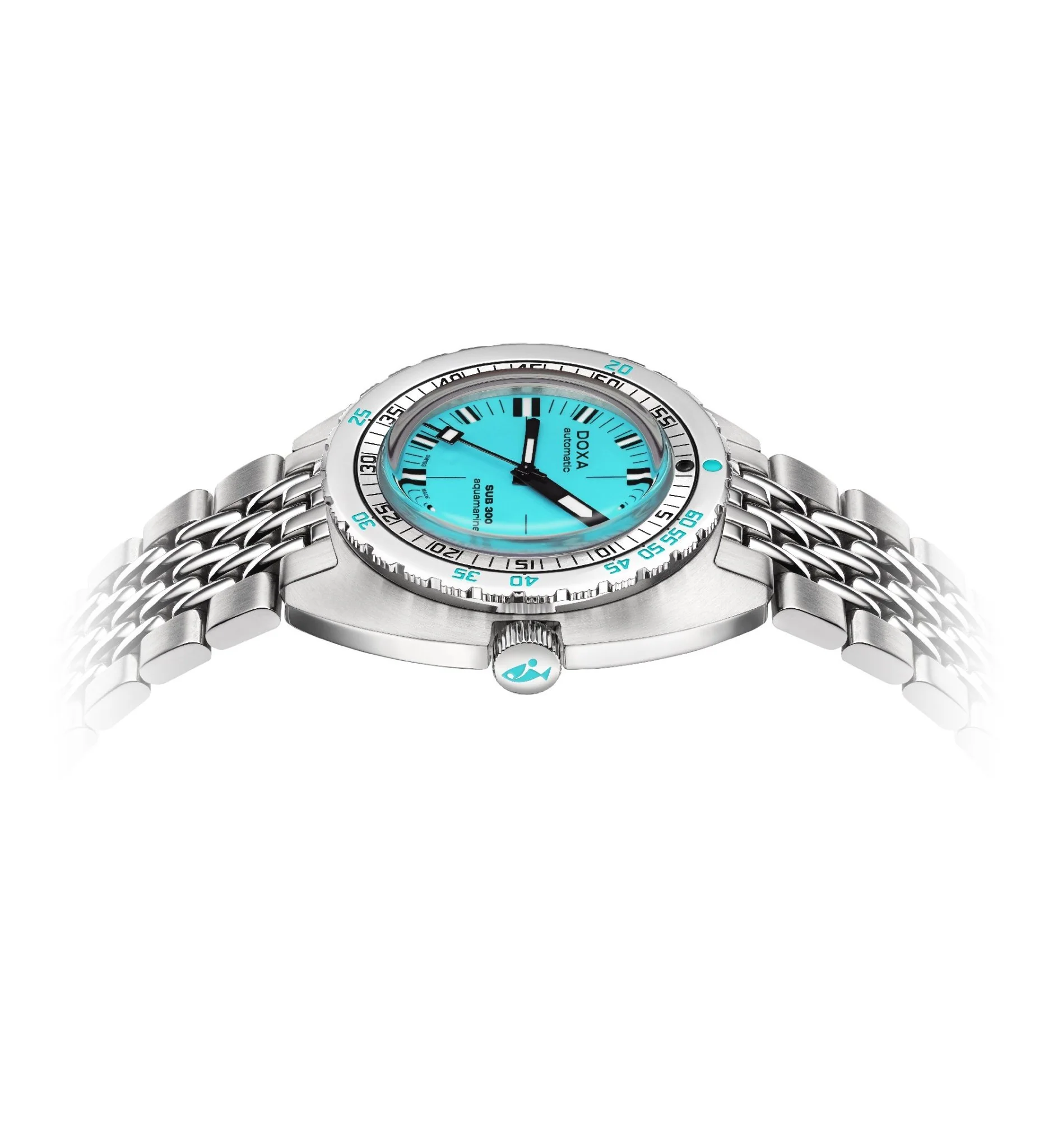 Aquamarine - Image 3