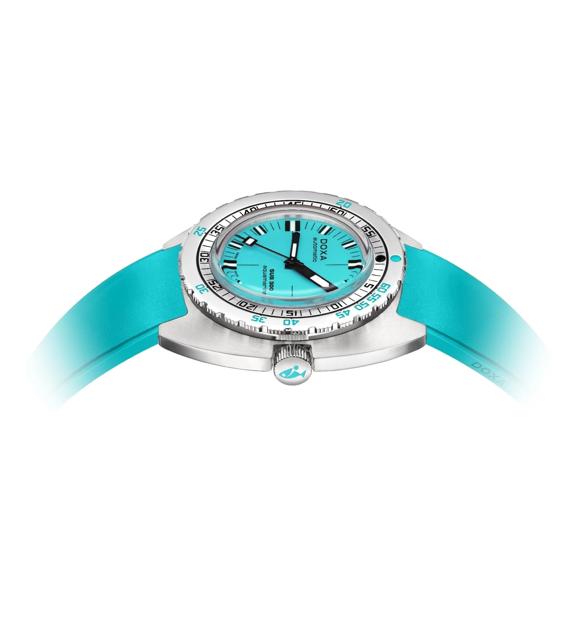 Aquamarine - Image 6