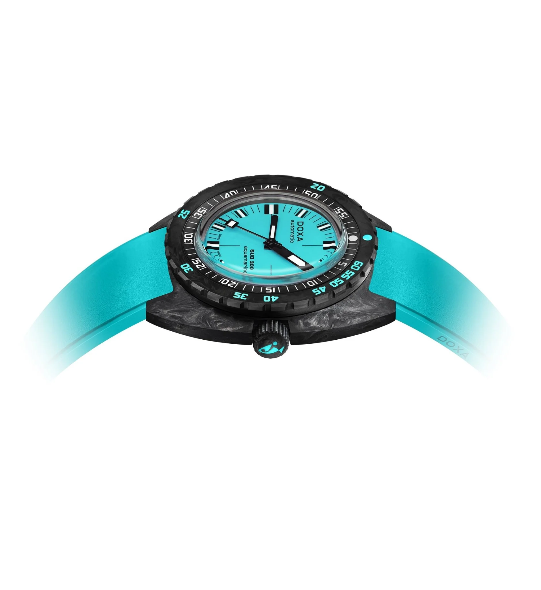 Aquamarine - Image 3