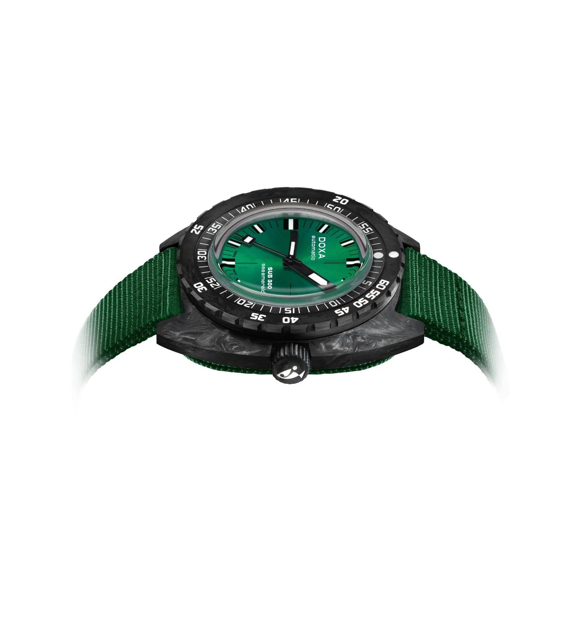 Sea Emerald - Image 3