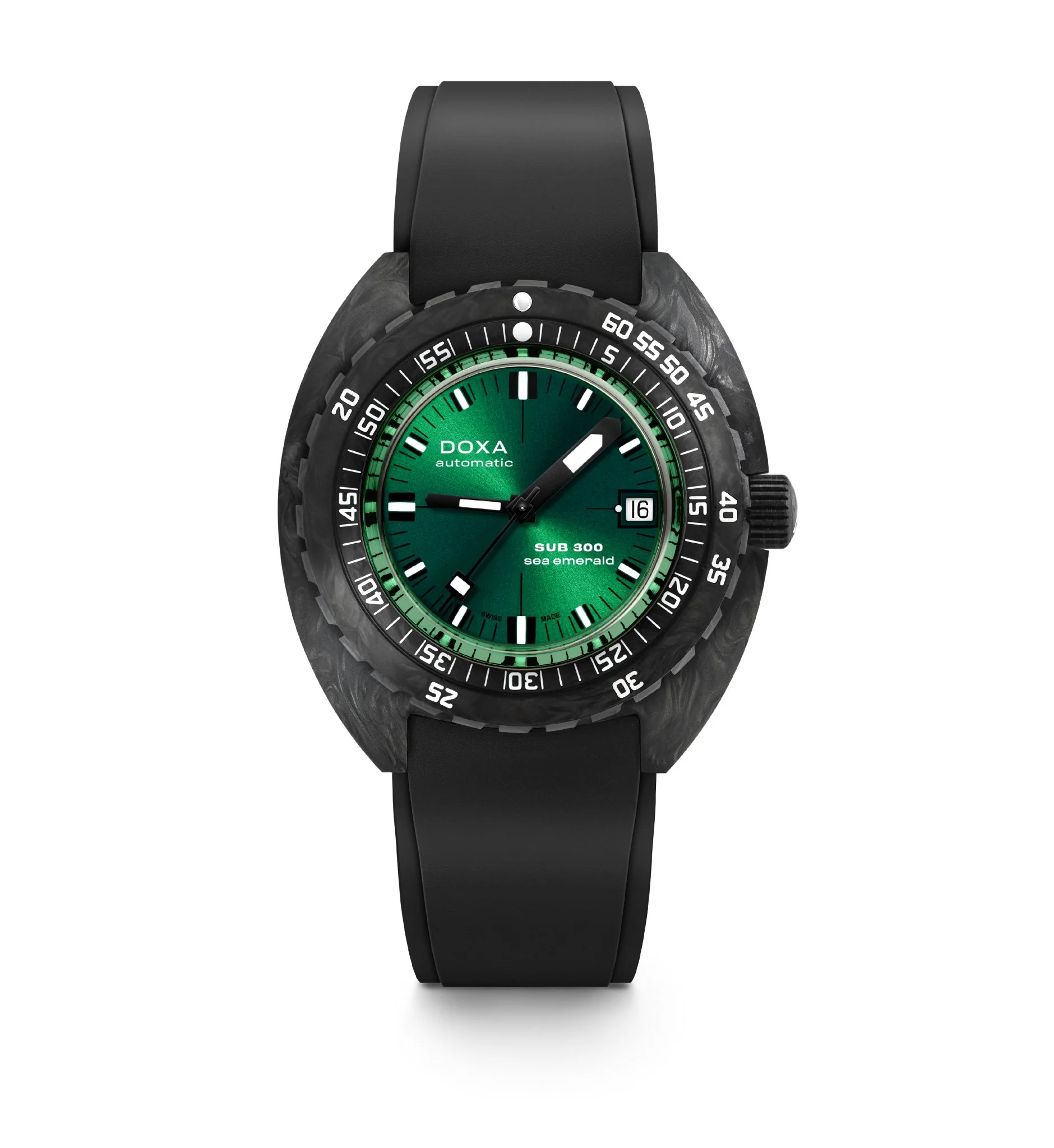 Sea Emerald - Image 4