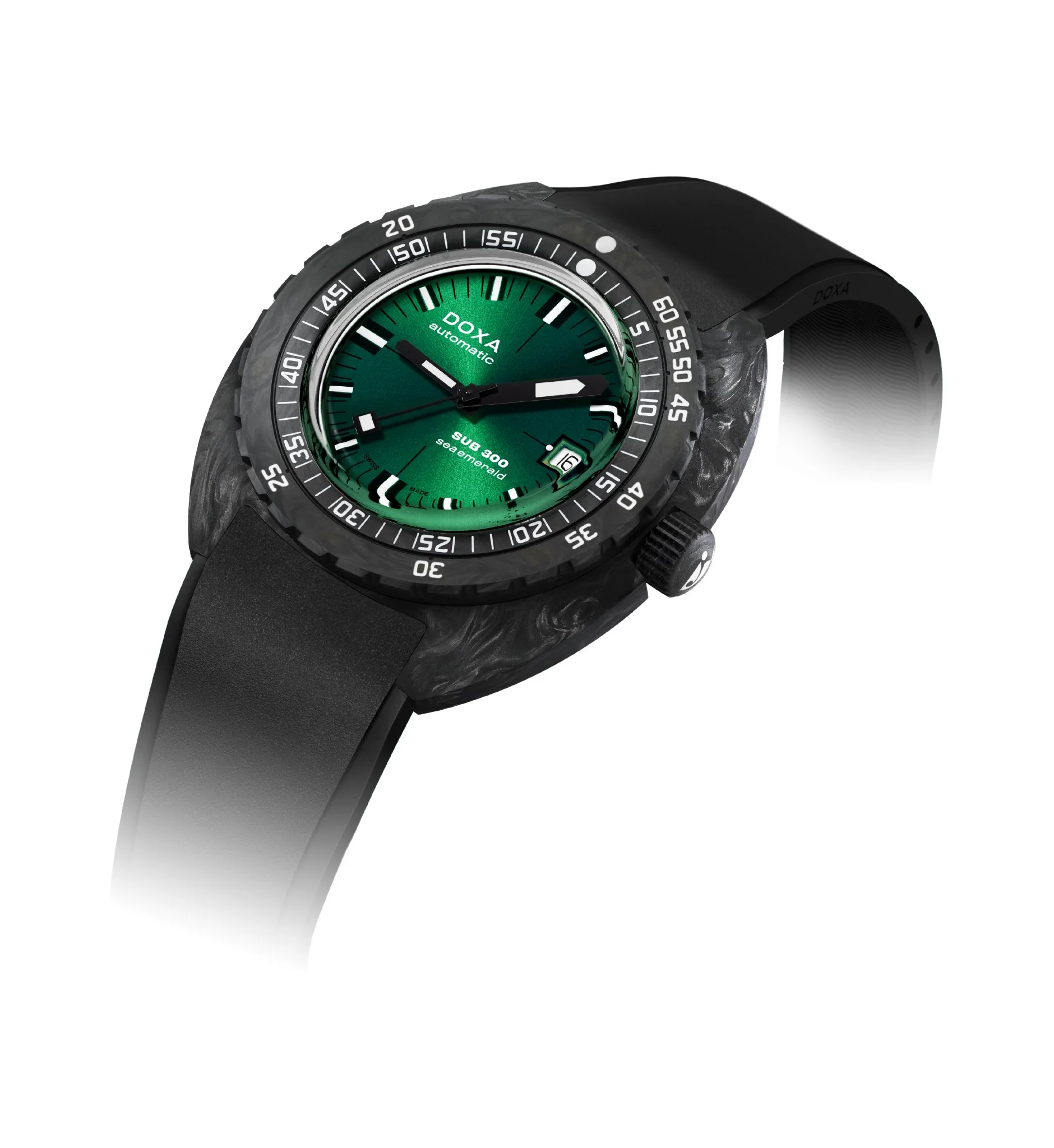 Sea Emerald - Image 5