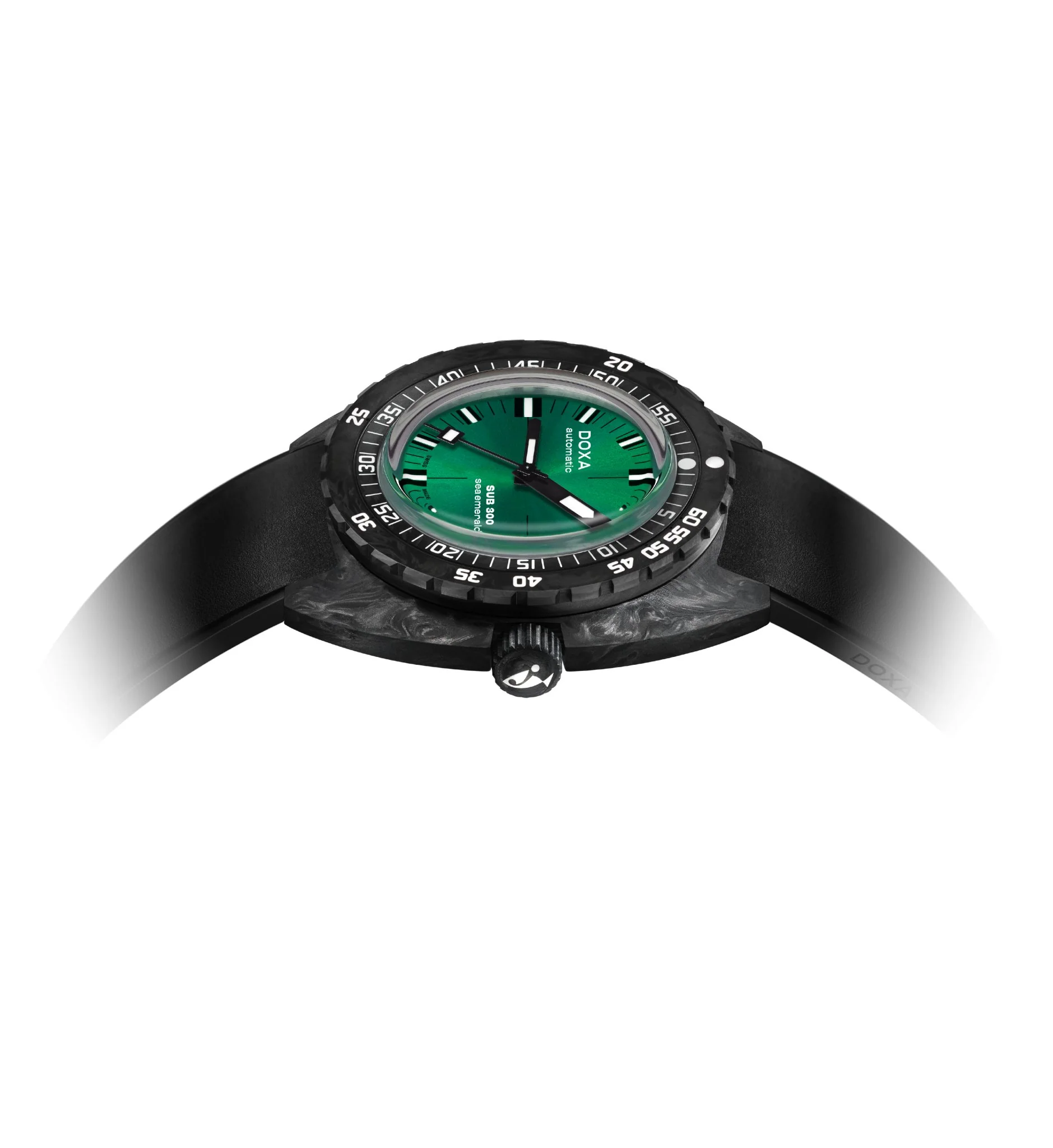 Sea Emerald - Image 6