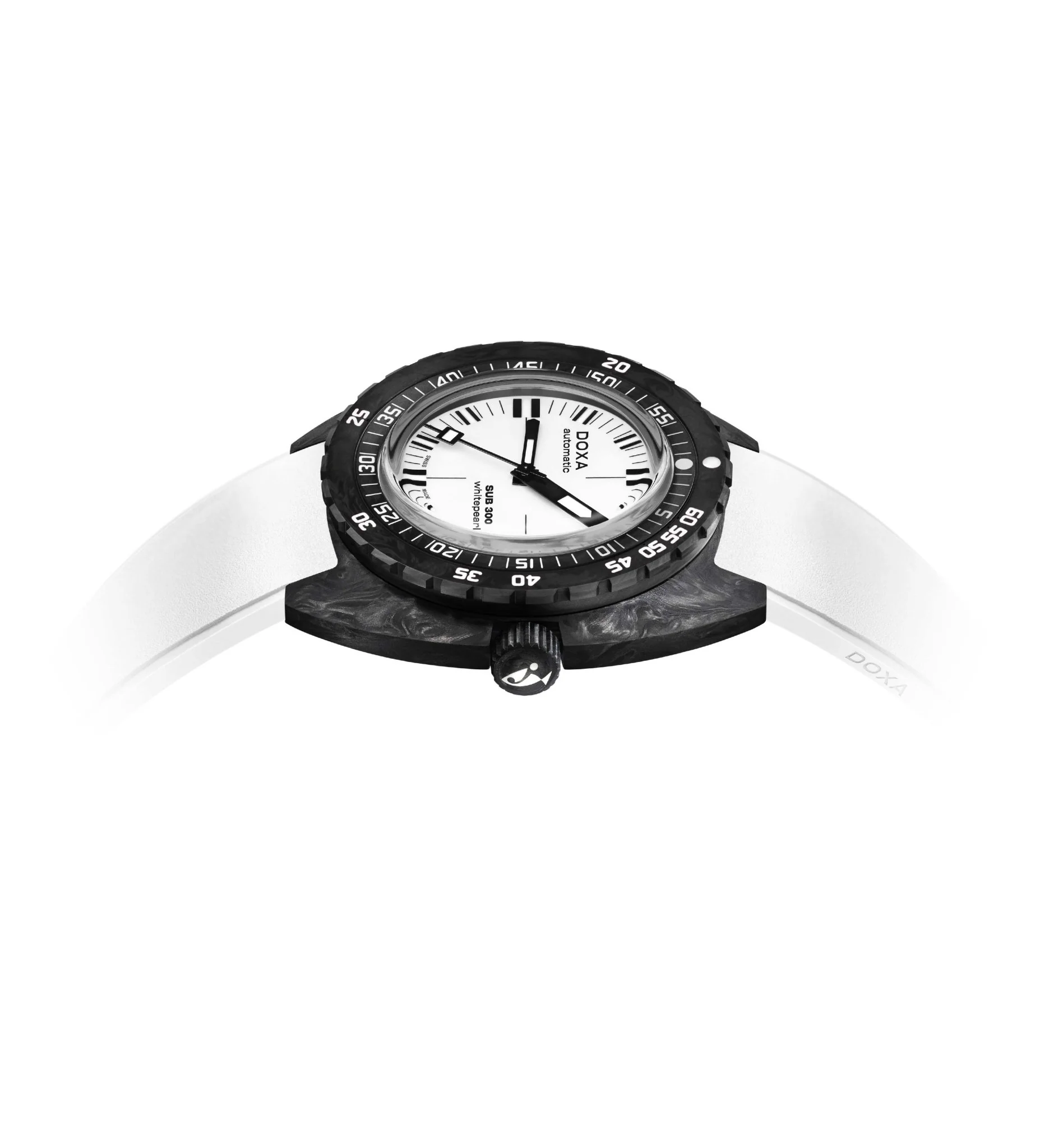 Whitepearl - Image 3