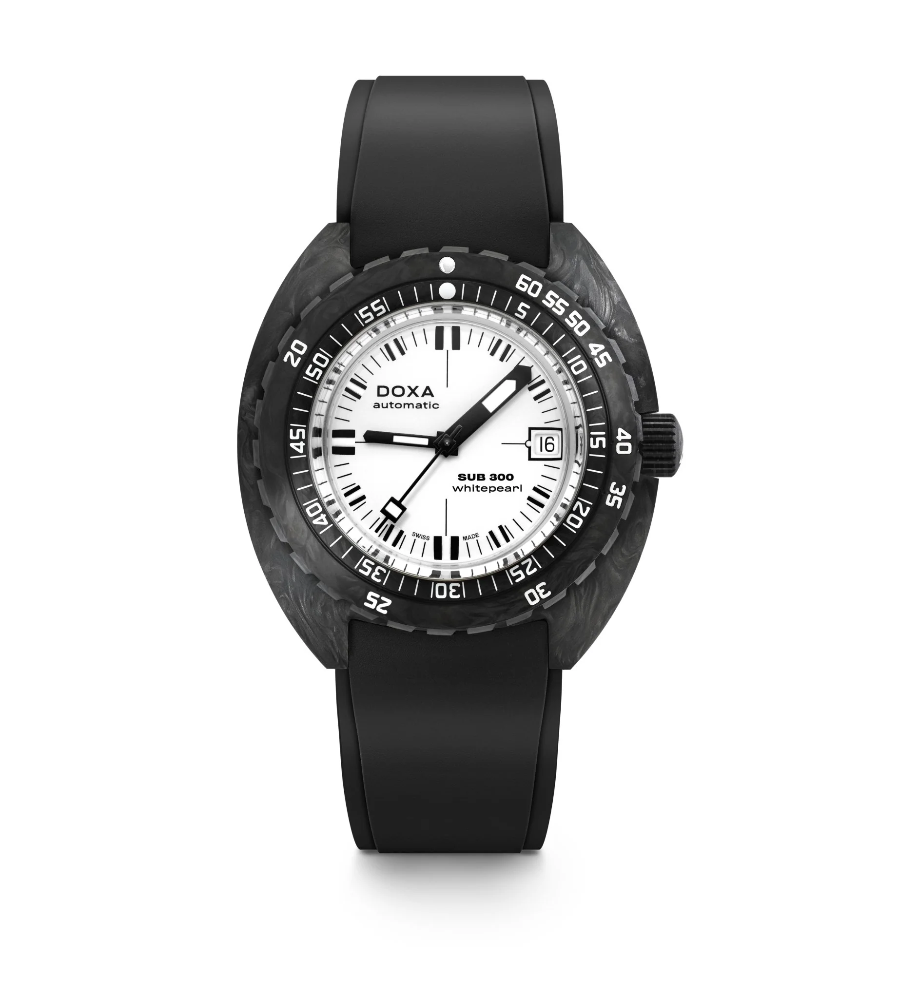 Whitepearl - Image 4