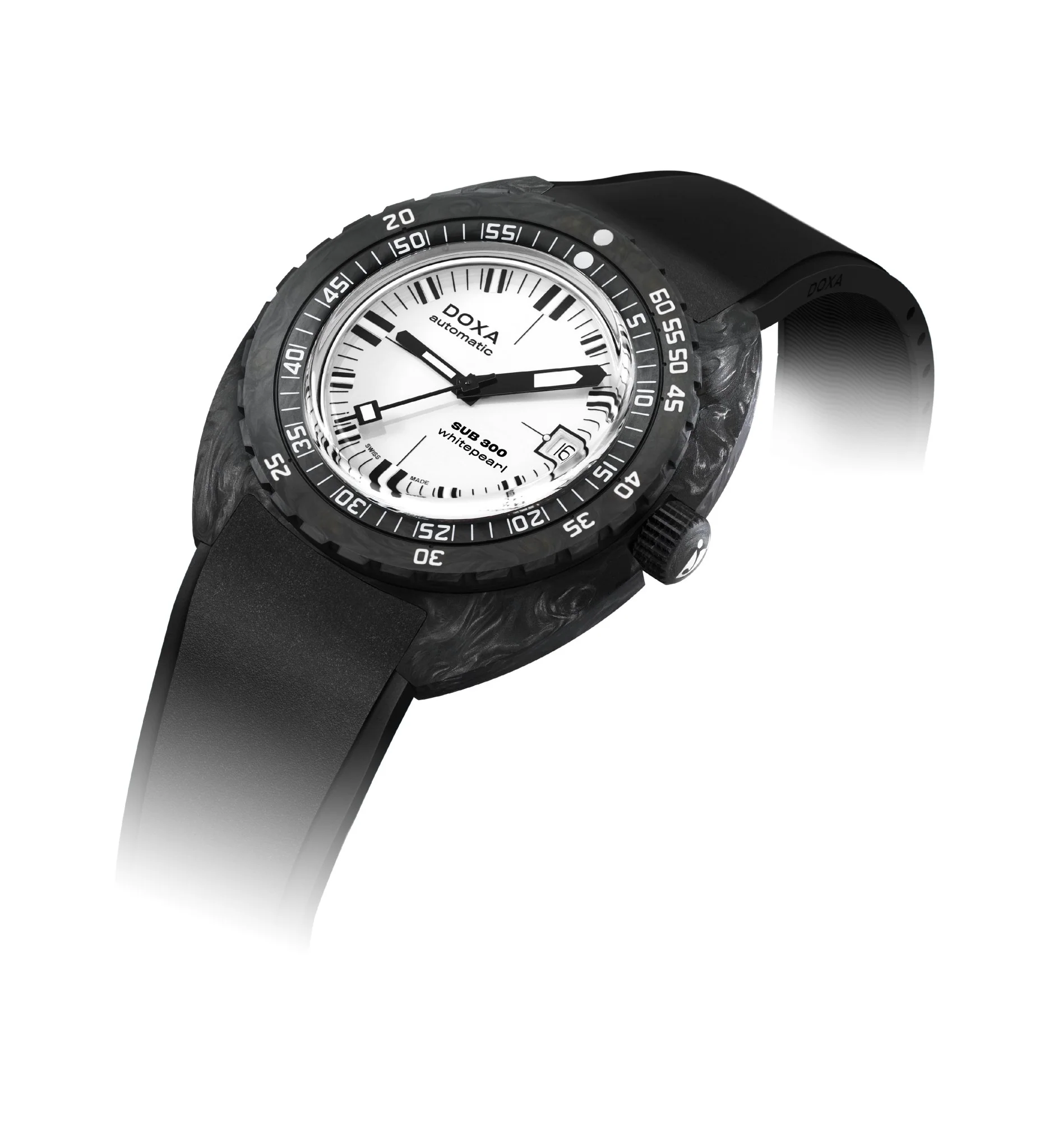 Whitepearl - Image 5