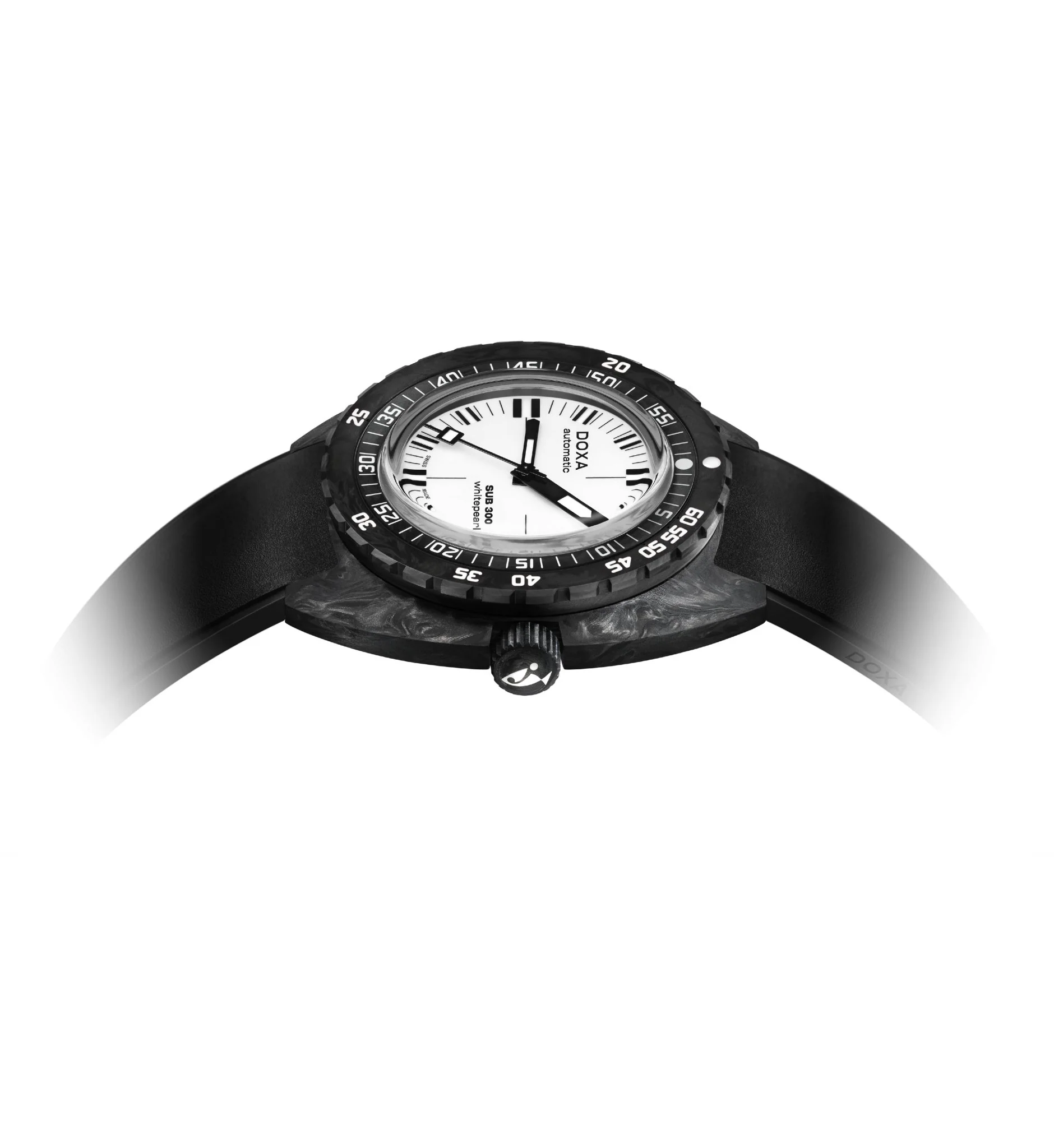 Whitepearl - Image 6