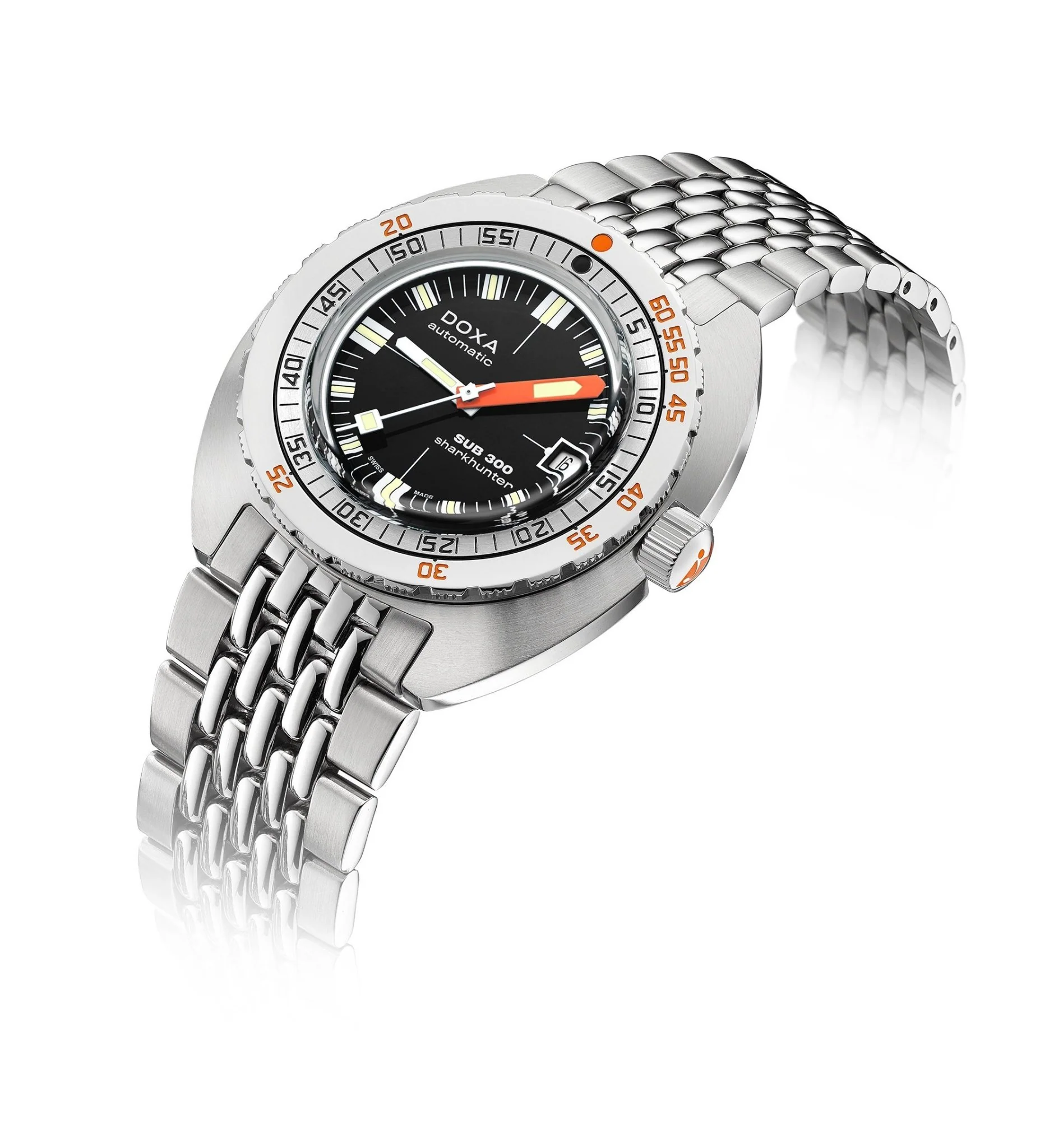 Sharkhunter - Image 2