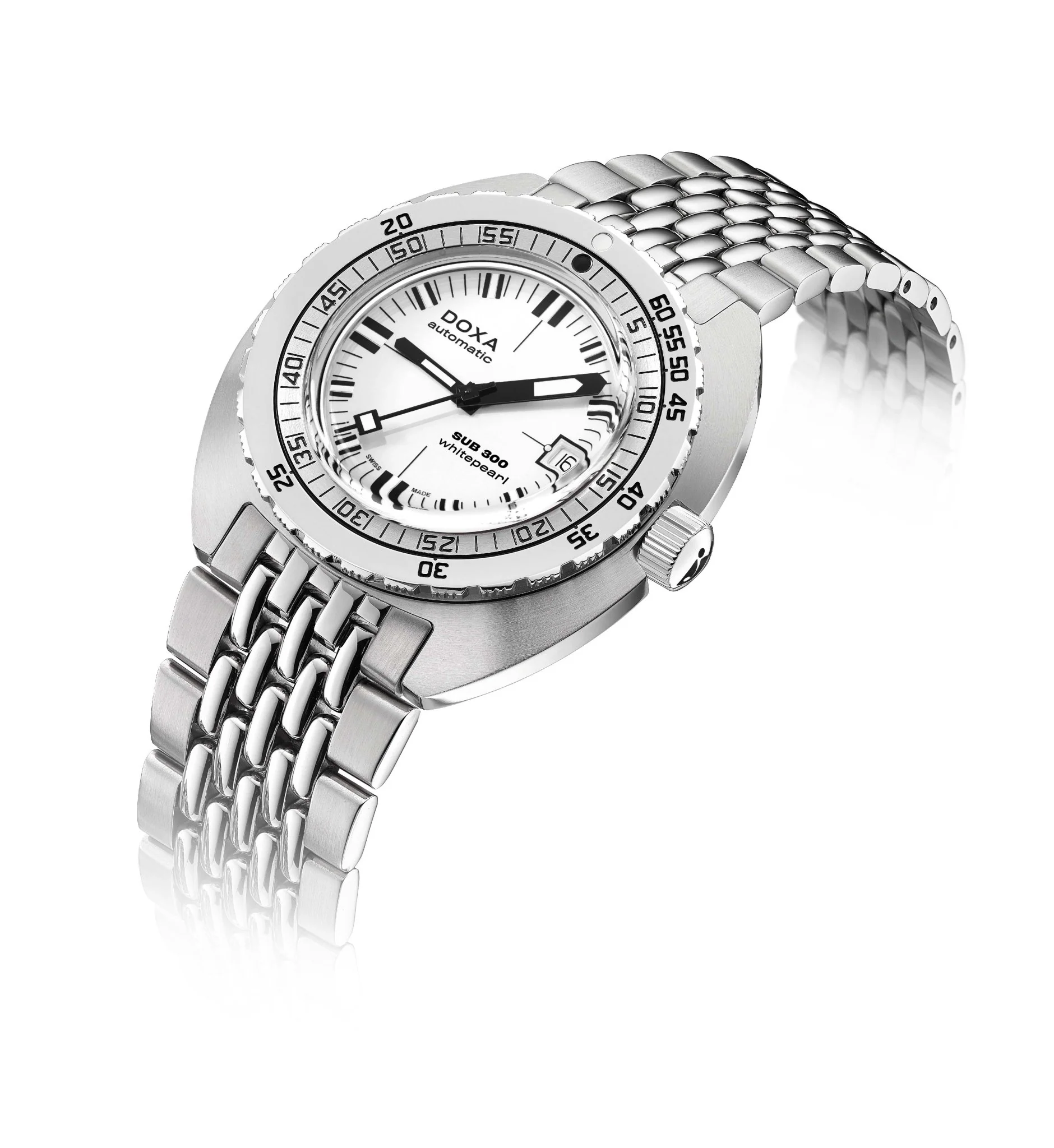 Whitepearl - Image 2