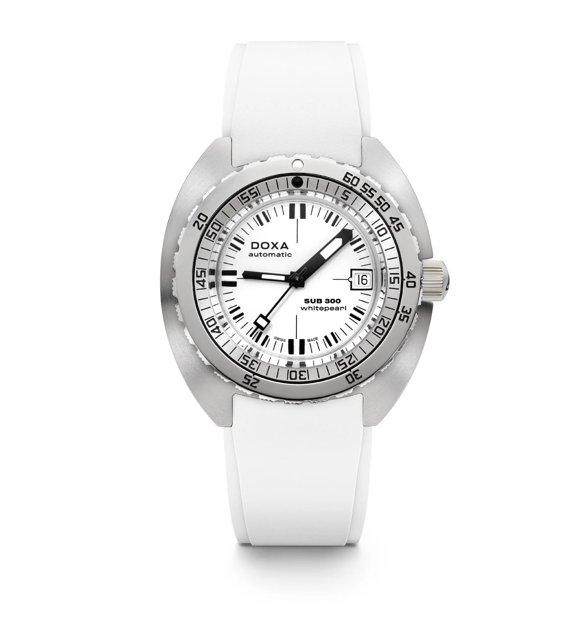 Whitepearl - Image 4