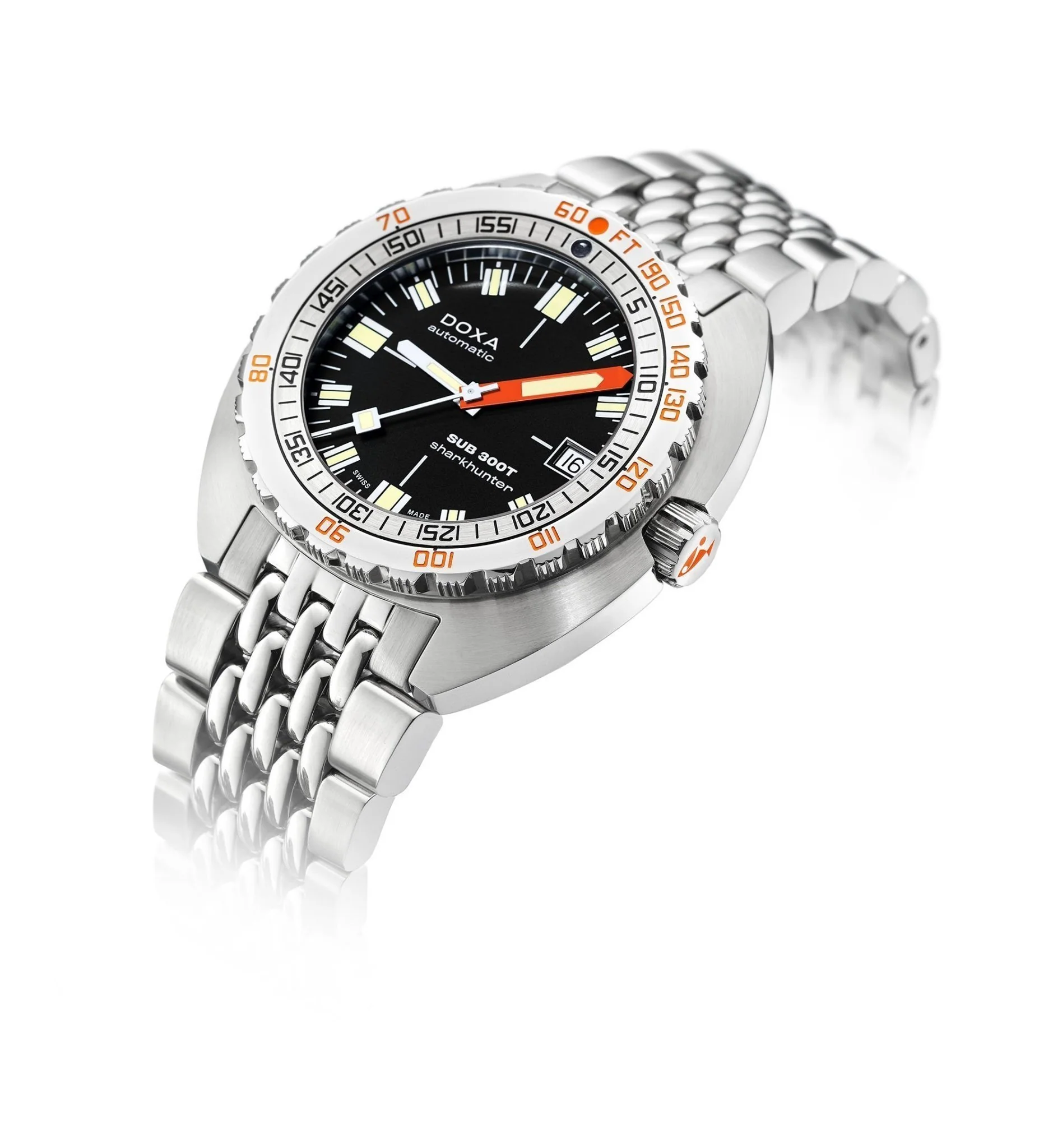Sharkhunter - Image 2