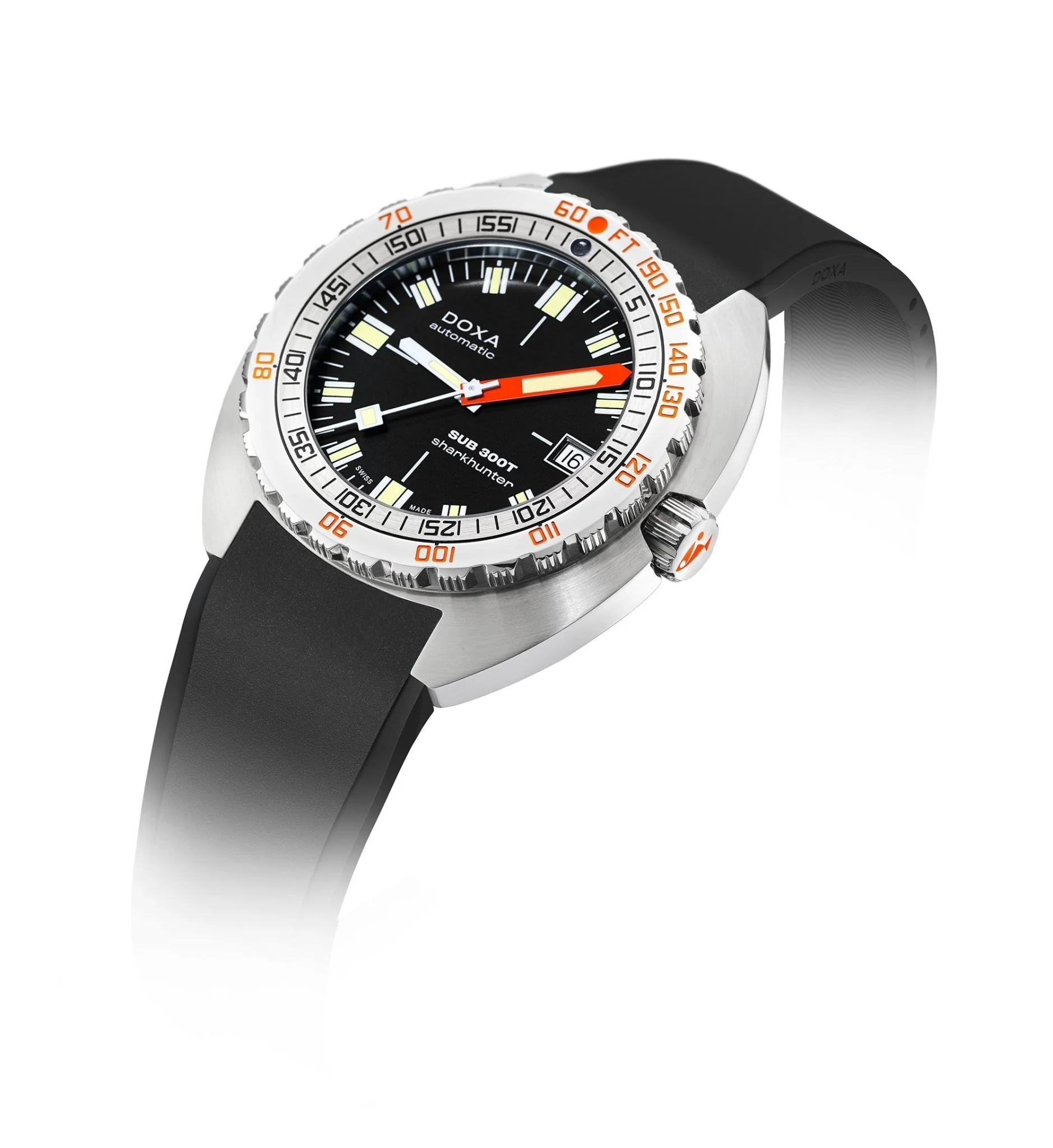 Sharkhunter - Image 5