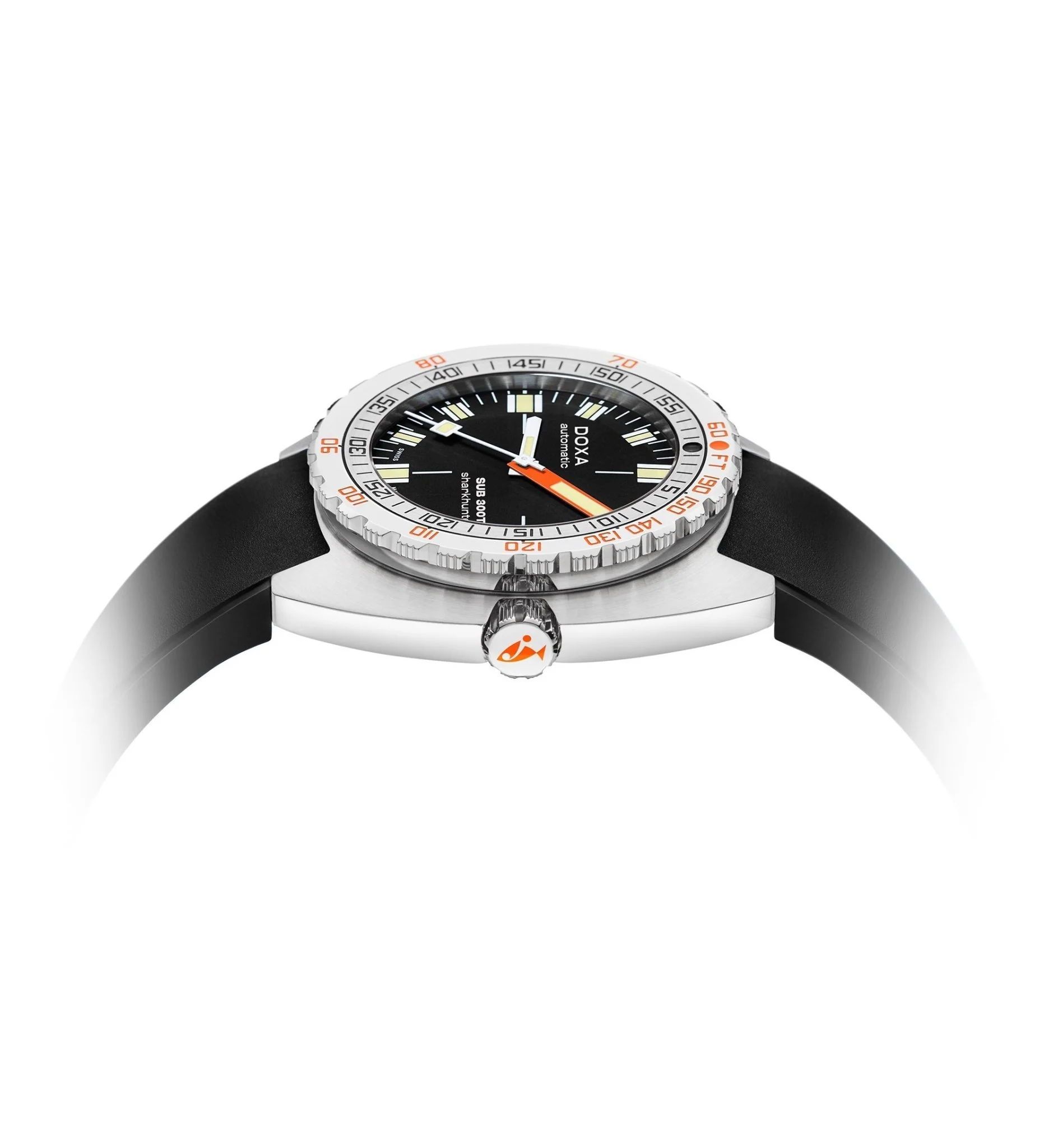 Sharkhunter - Image 6