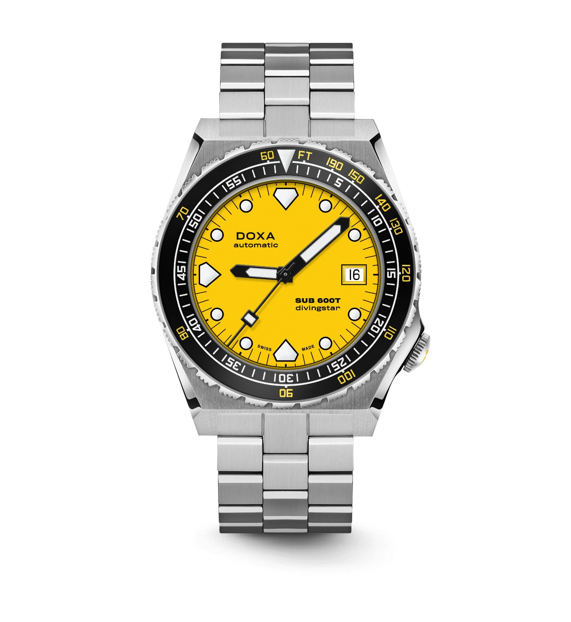 Divingstar - Image 10