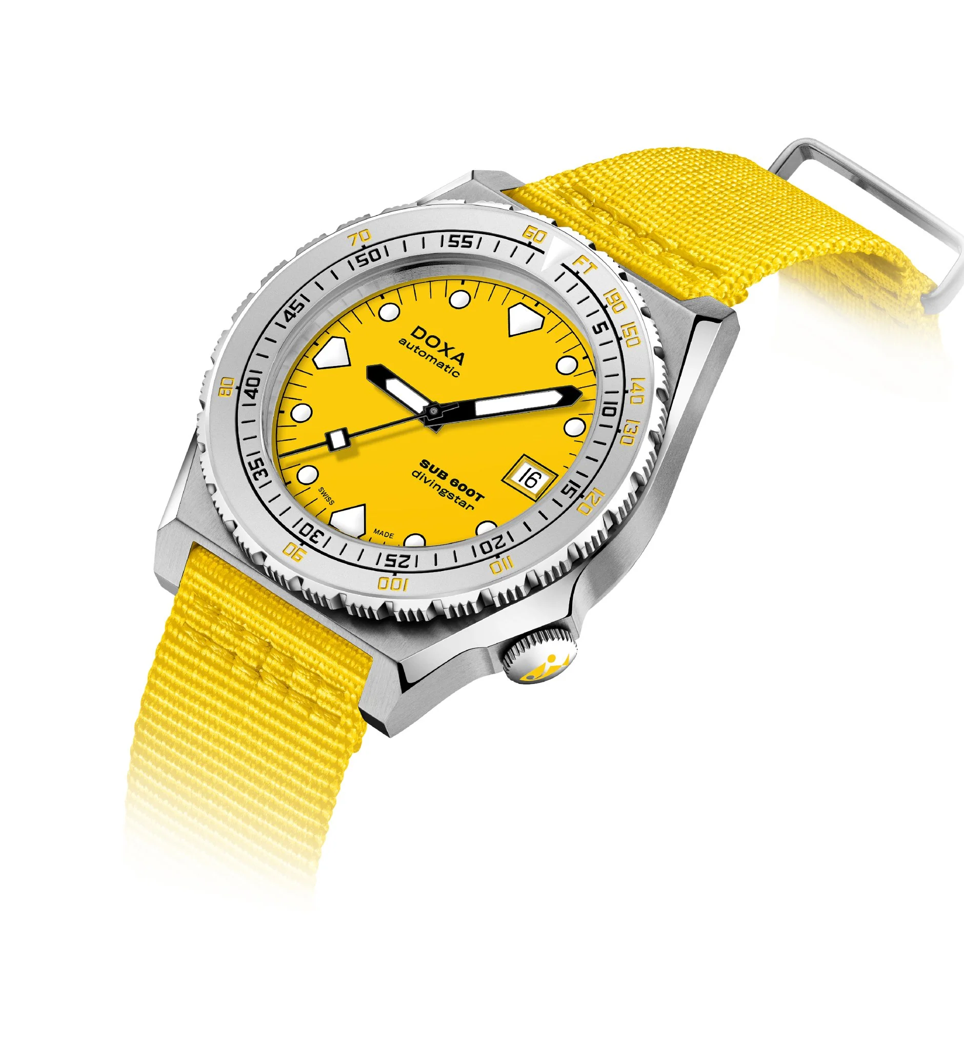 Divingstar - Image 2