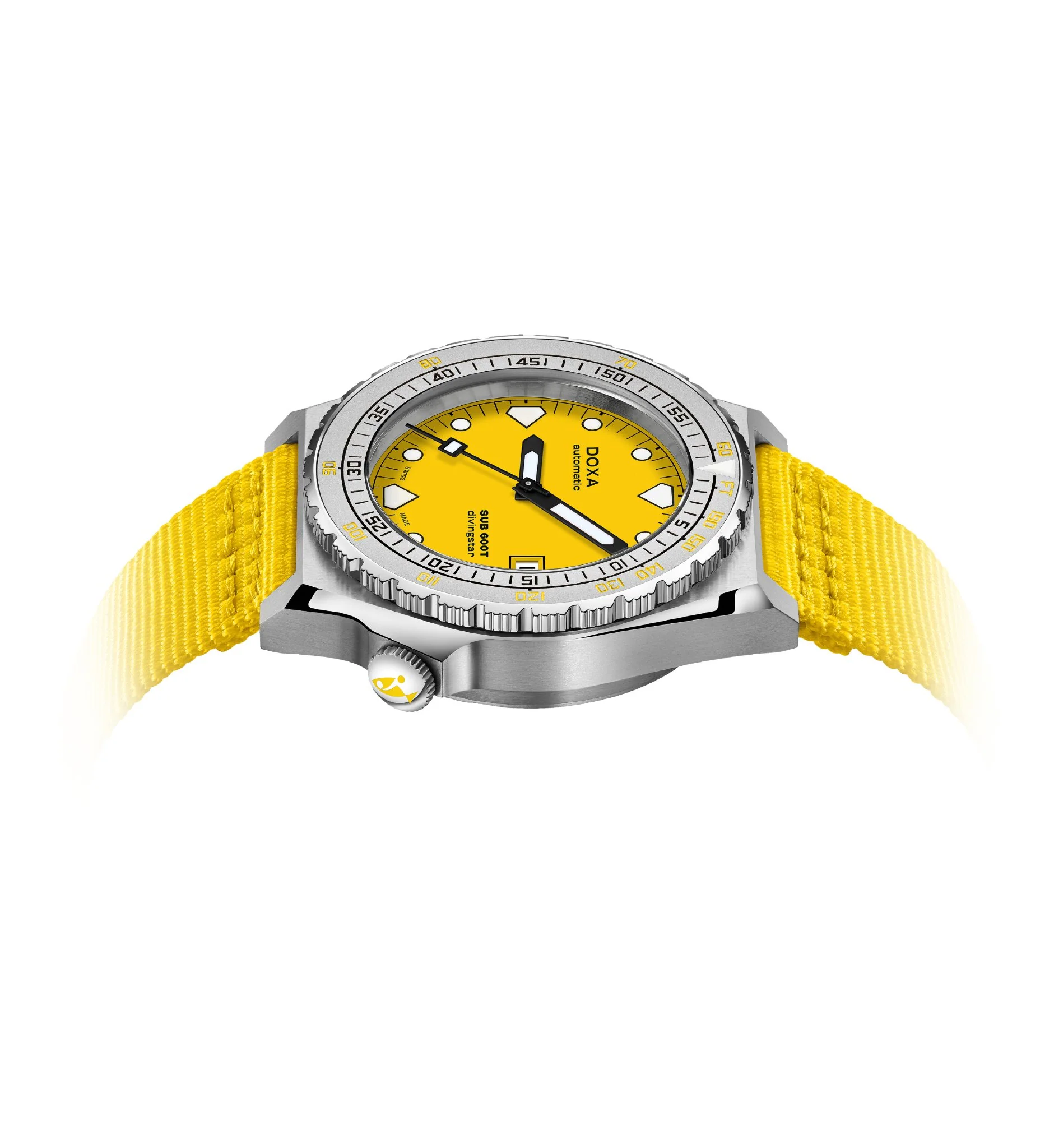 Divingstar - Image 3