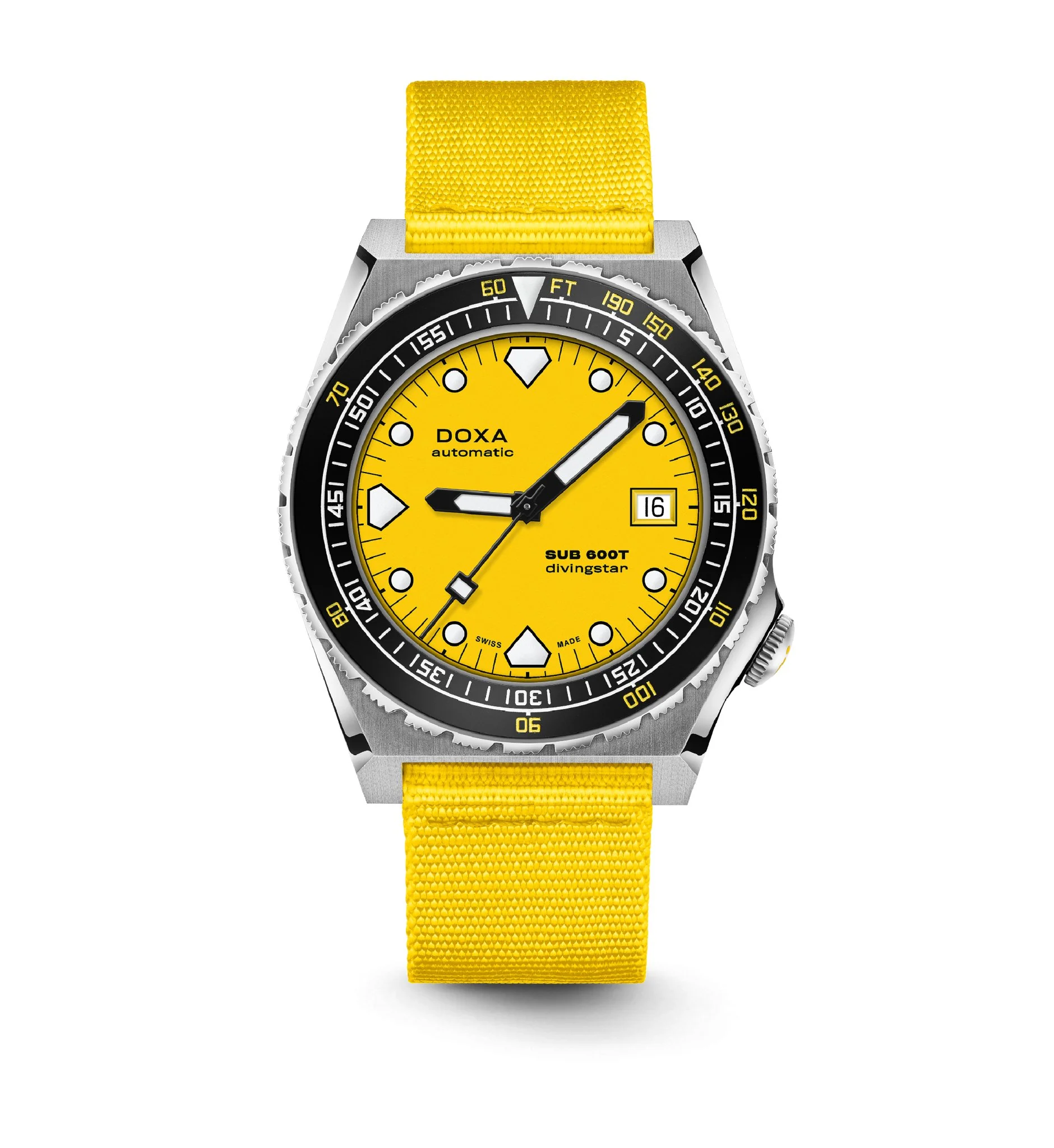 Divingstar - Image 4