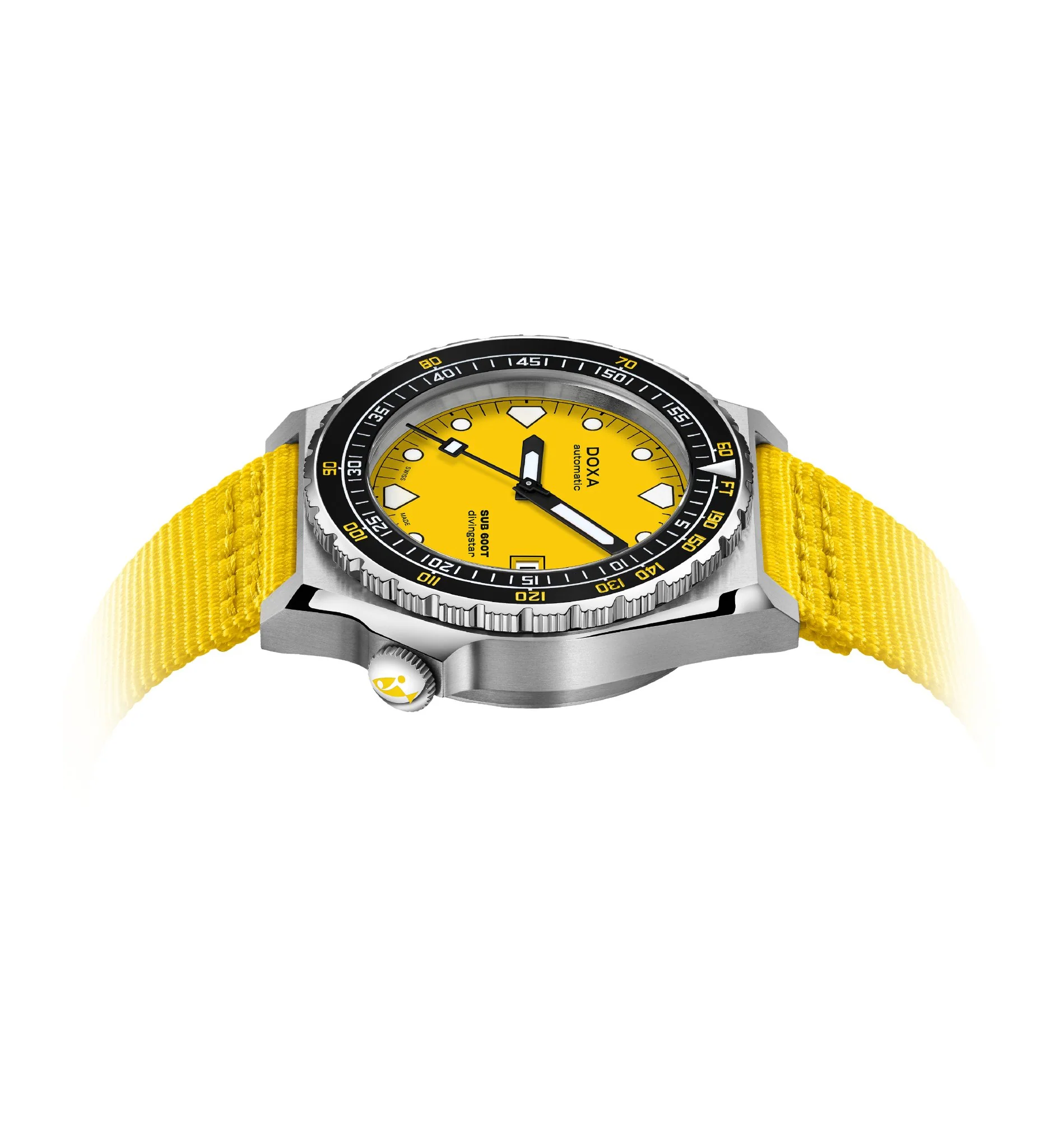 Divingstar - Image 5