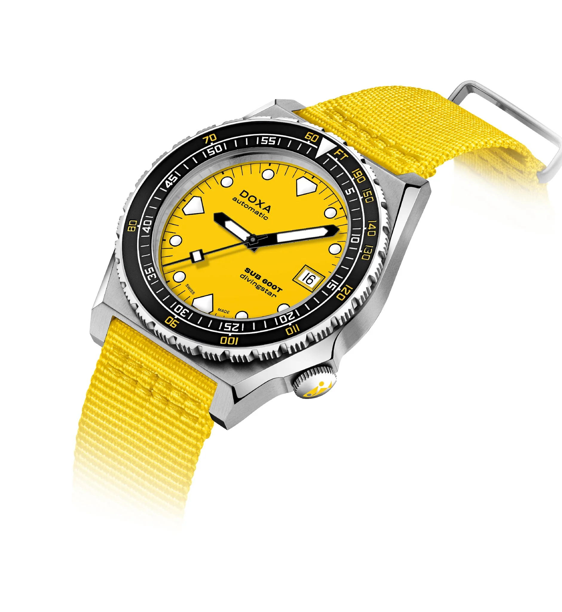 Divingstar - Image 6