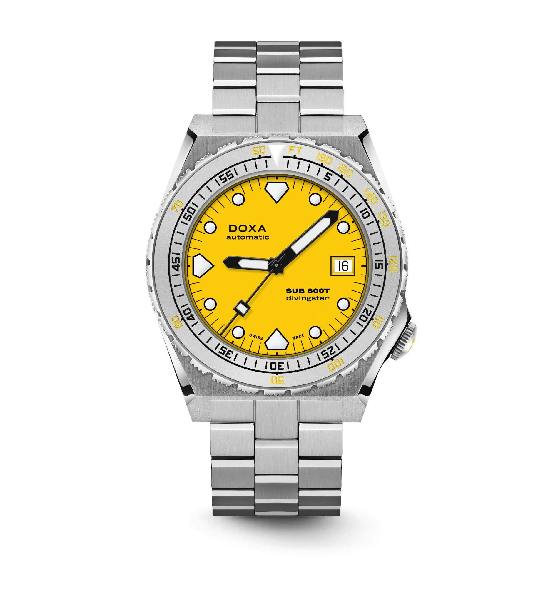 Divingstar - Image 7