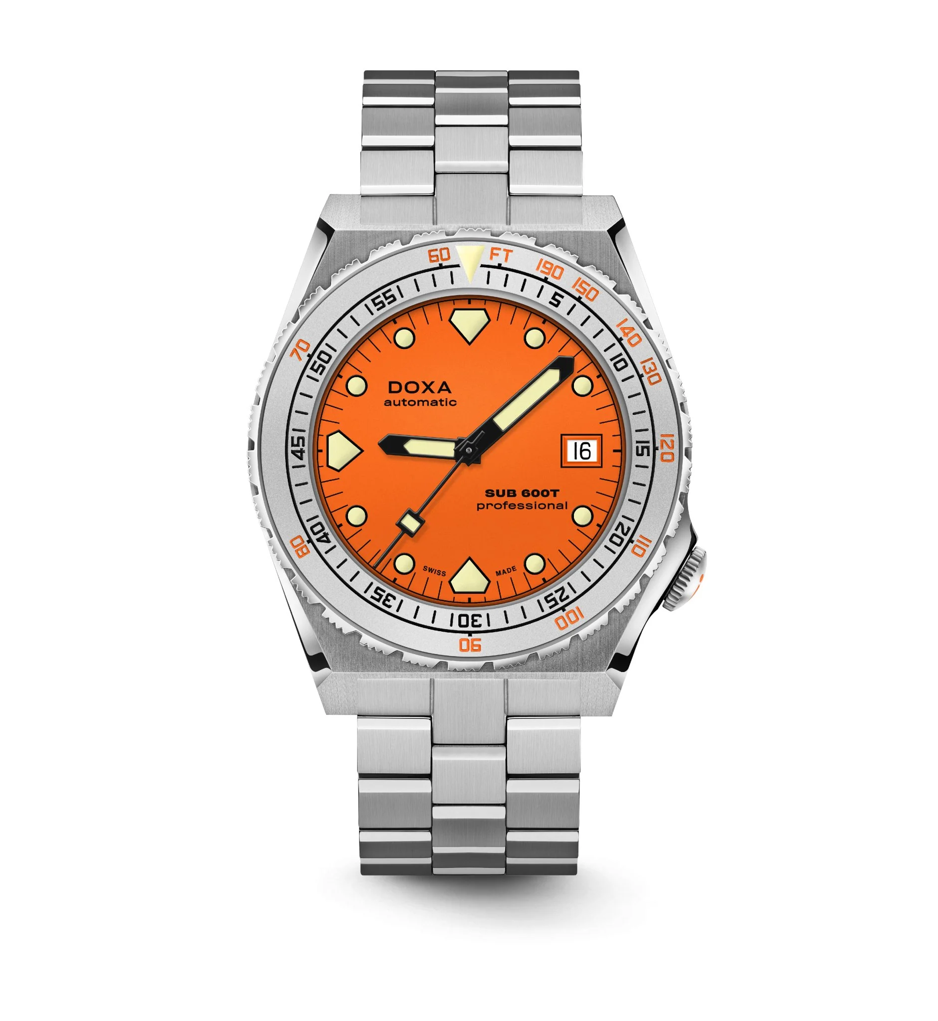 Professional - Image 10