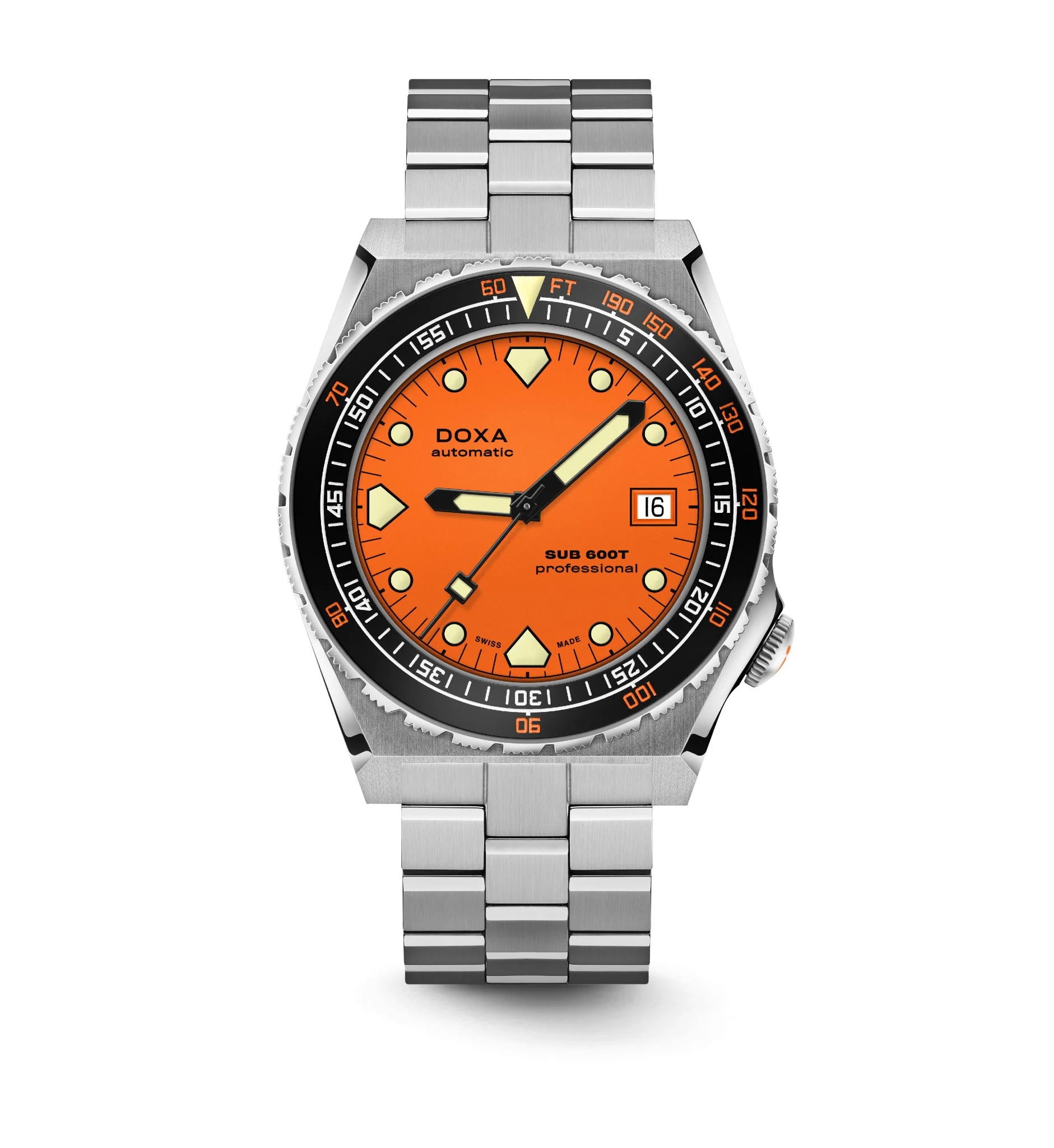 Professional - Image 13