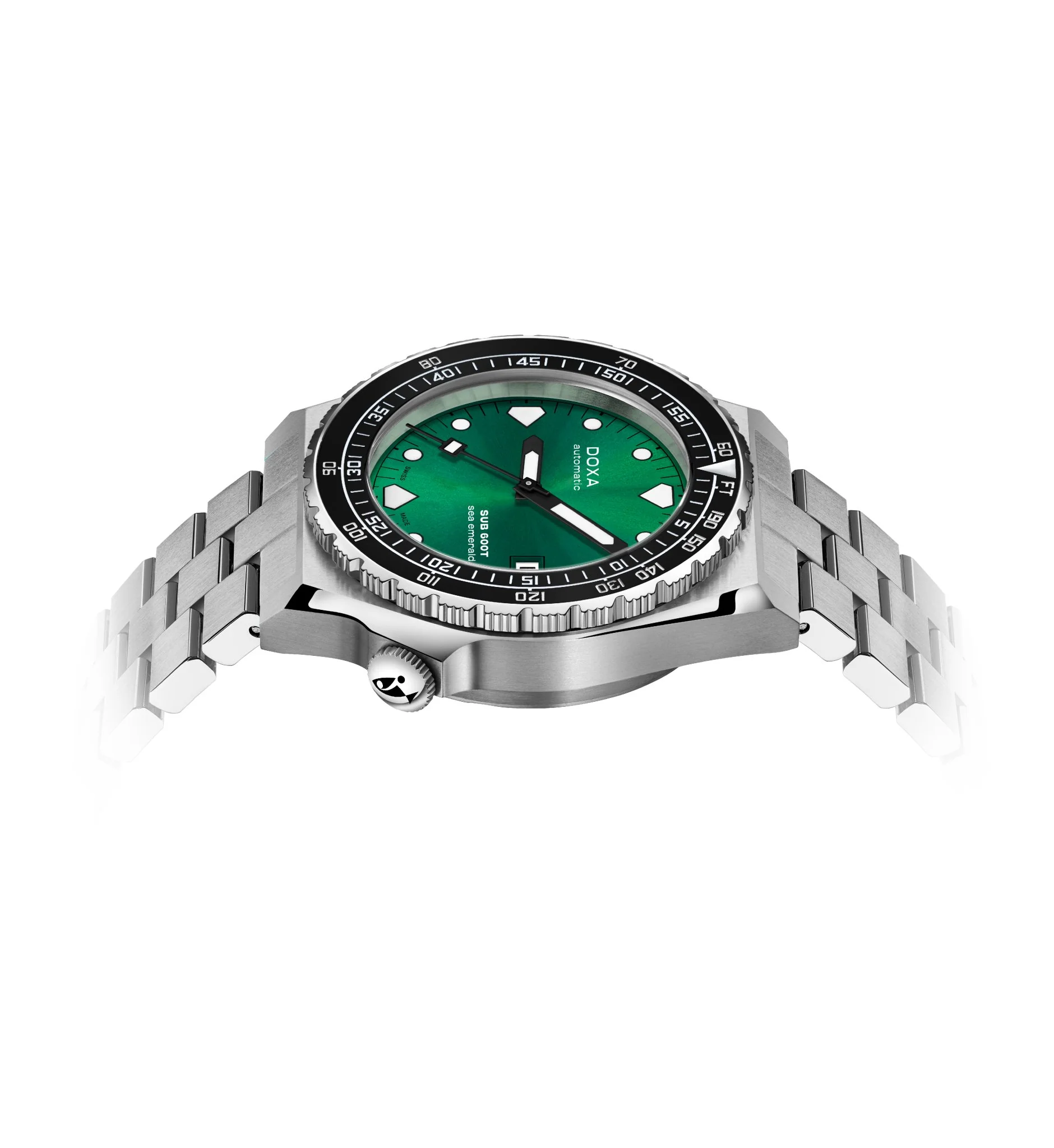 Sea Emerald - Image 12