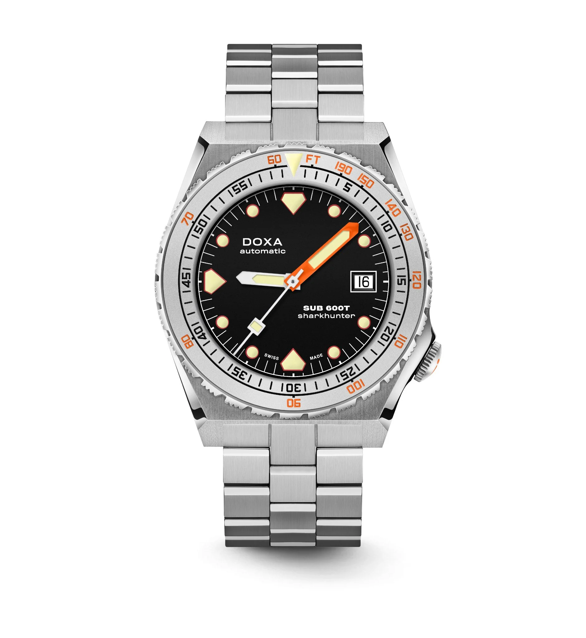 Sharkhunter - Image 10