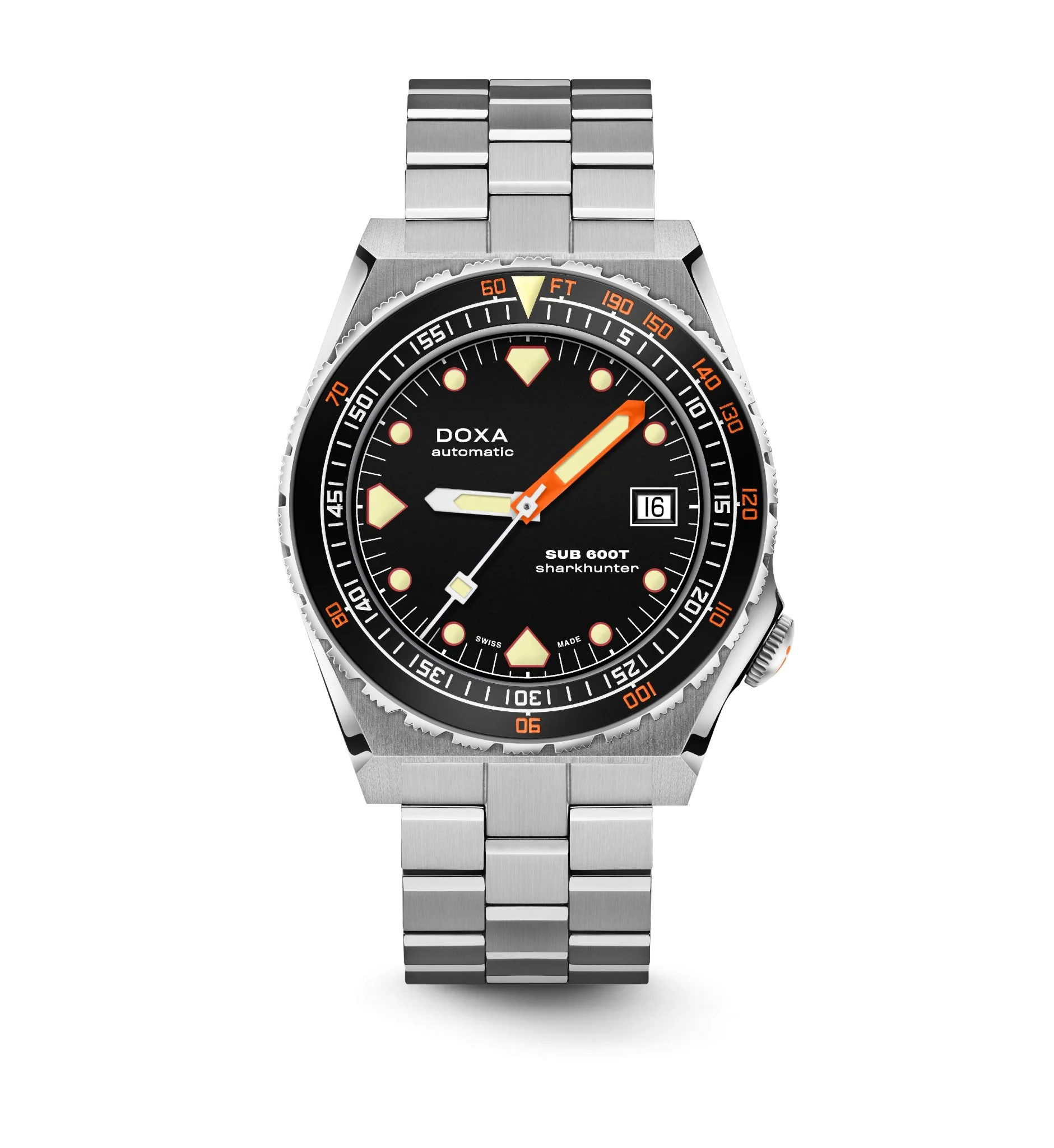 Sharkhunter - Image 13