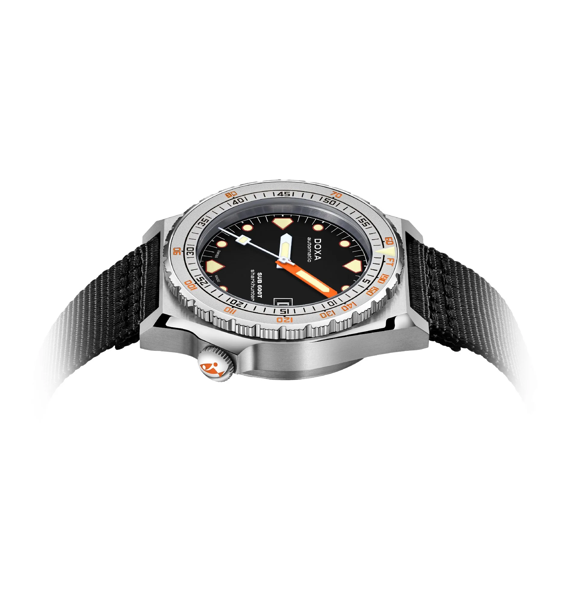 Sharkhunter - Image 3