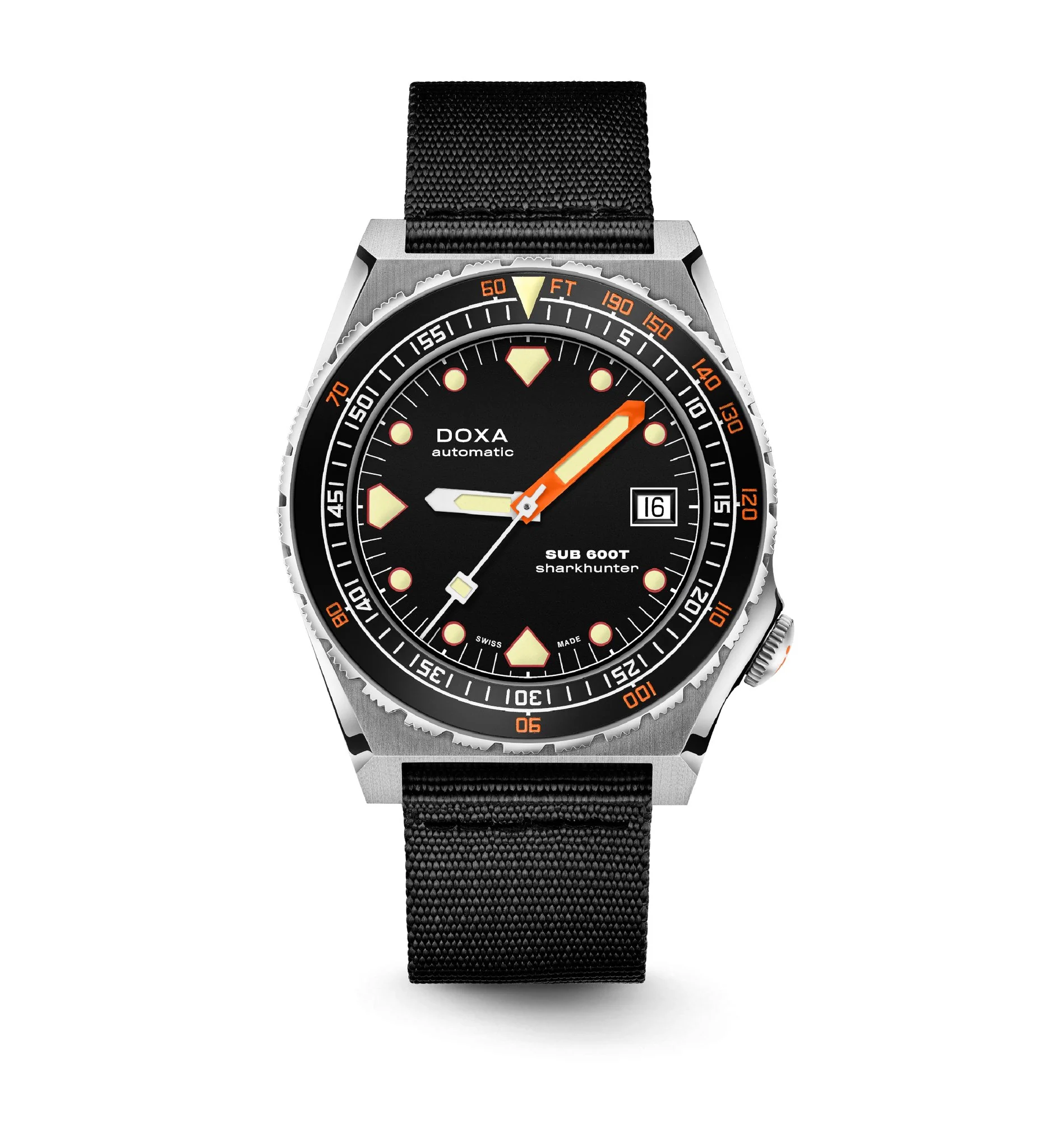 Sharkhunter - Image 4