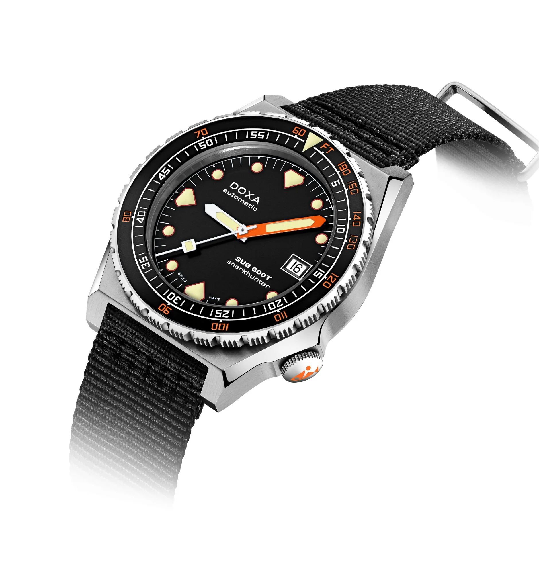 Sharkhunter - Image 5