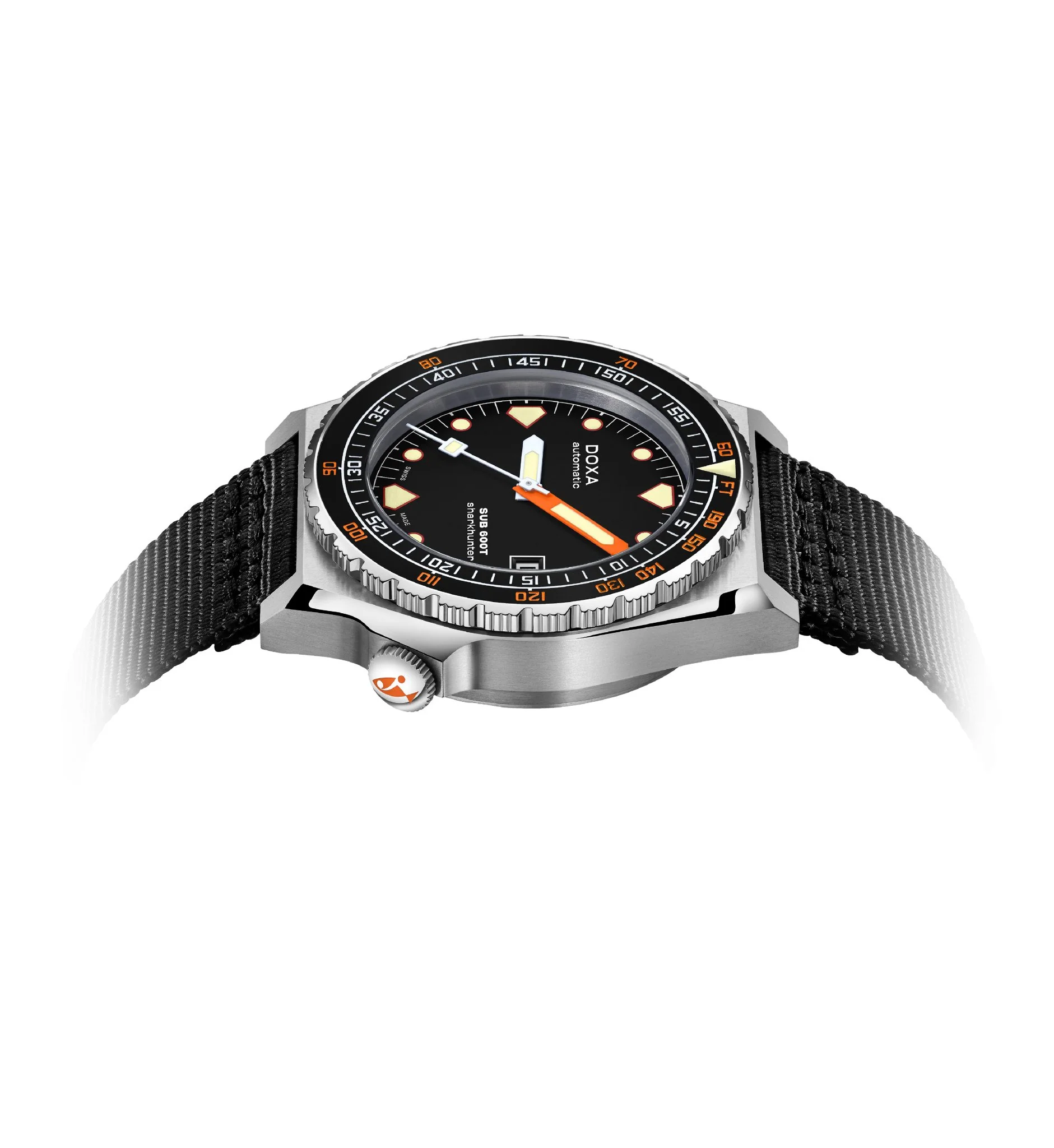 Sharkhunter - Image 6