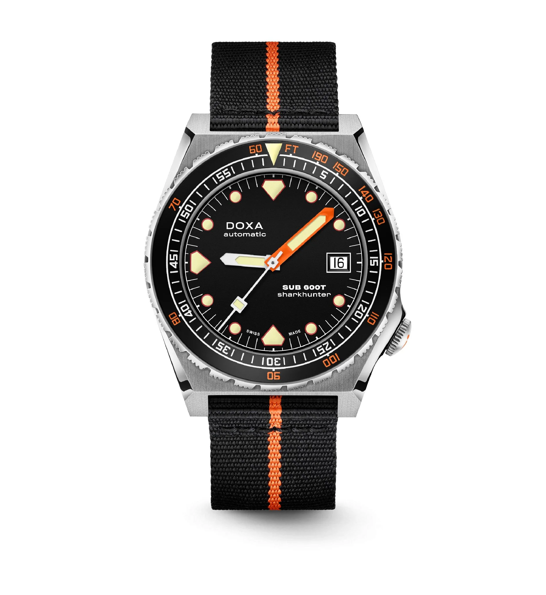 Sharkhunter - Image 7