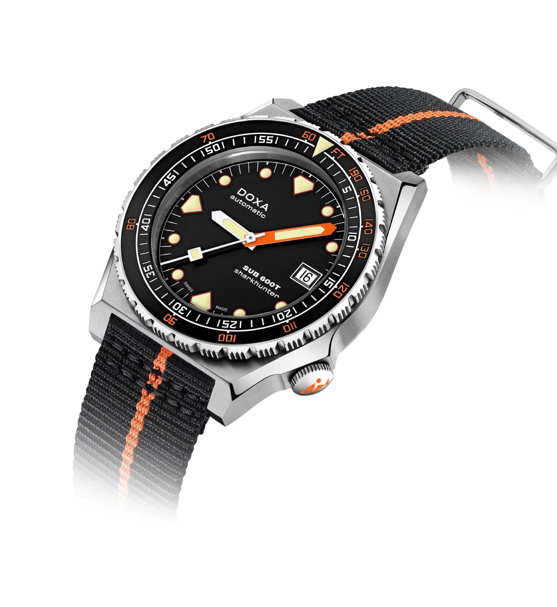 Sharkhunter - Image 8