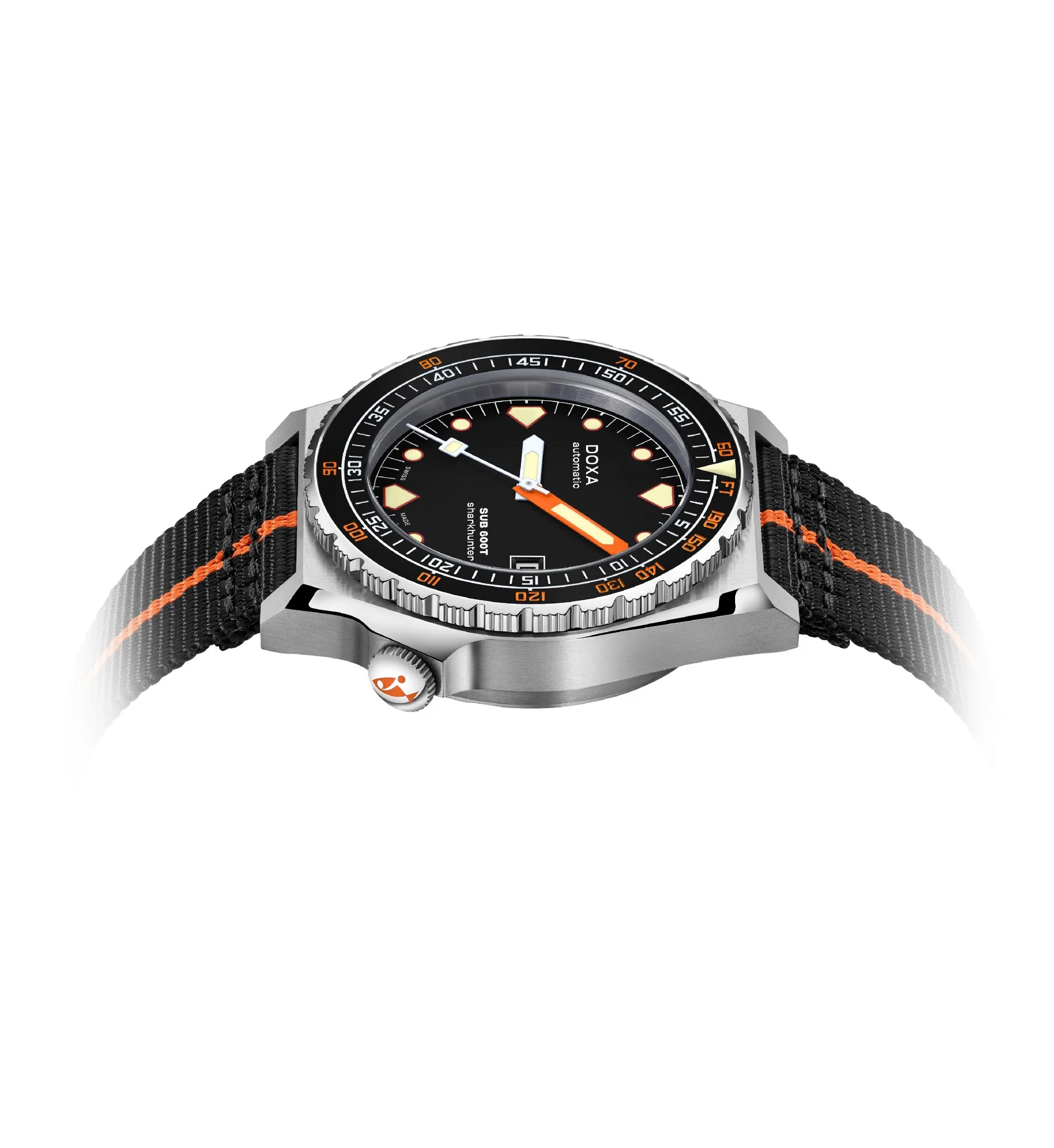 Sharkhunter - Image 9